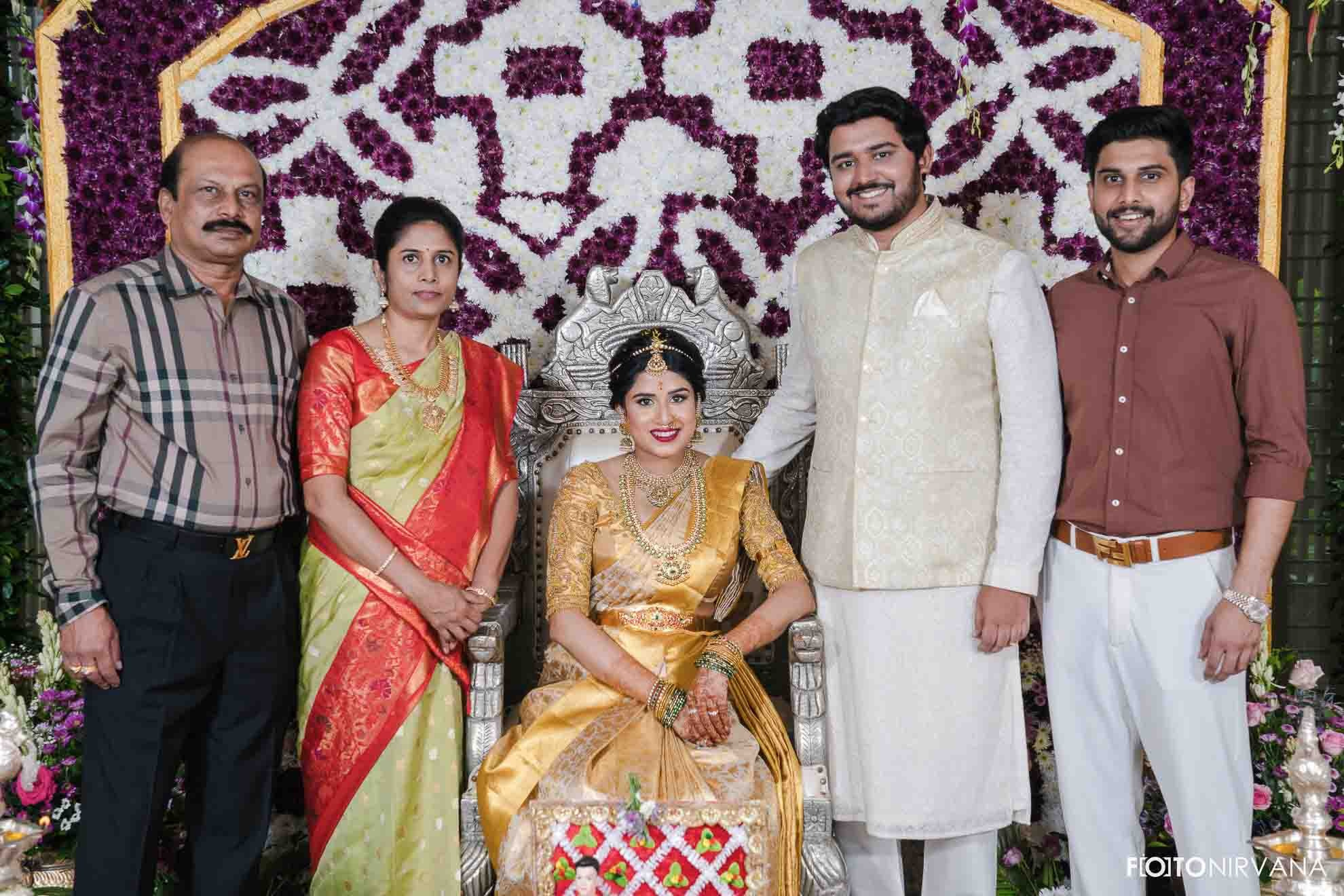 BINDHU’s BABY SHOWER. CANDID WEDDING PHOTOGRAPHER in BANGALORE