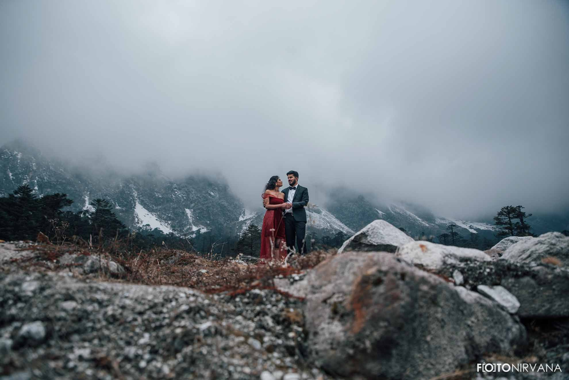 SOWMYA + BHAVAN. CANDID WEDDING PHOTOGRAPHER in BANGALORE