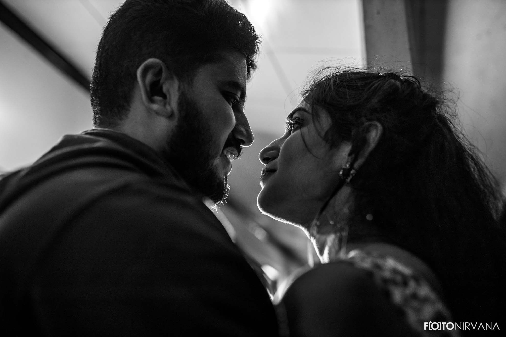 SOWMYA + BHAVAN. CANDID WEDDING PHOTOGRAPHER in BANGALORE