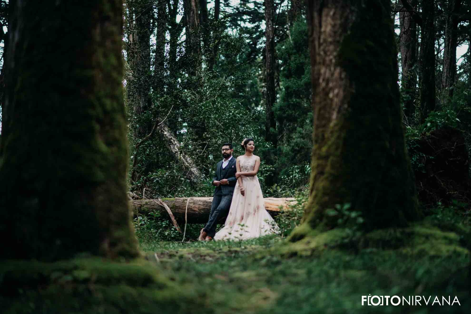 ADITH + POORVI. CANDID WEDDING PHOTOGRAPHER in BANGALORE