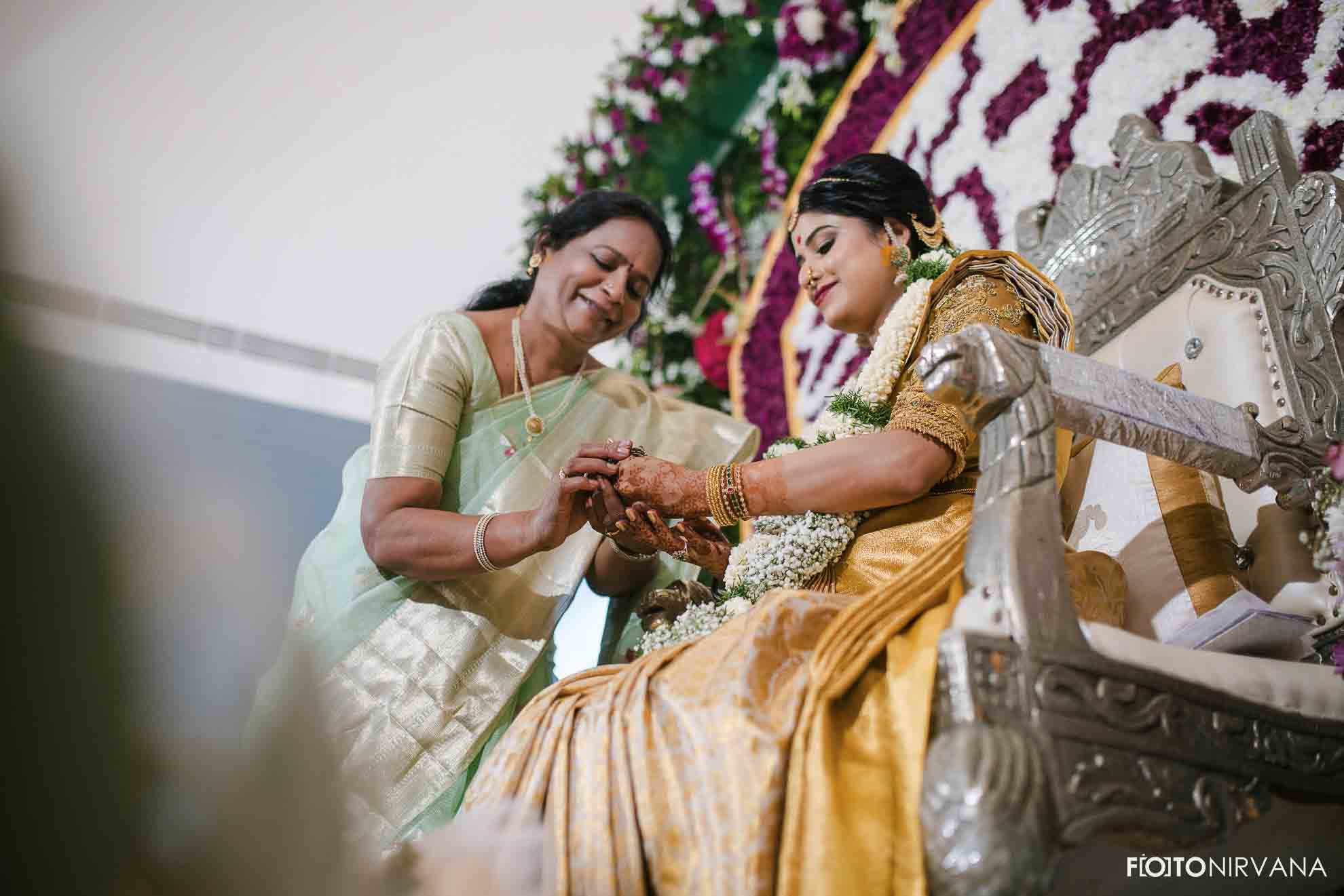 BINDHU’s BABY SHOWER. CANDID WEDDING PHOTOGRAPHER in BANGALORE