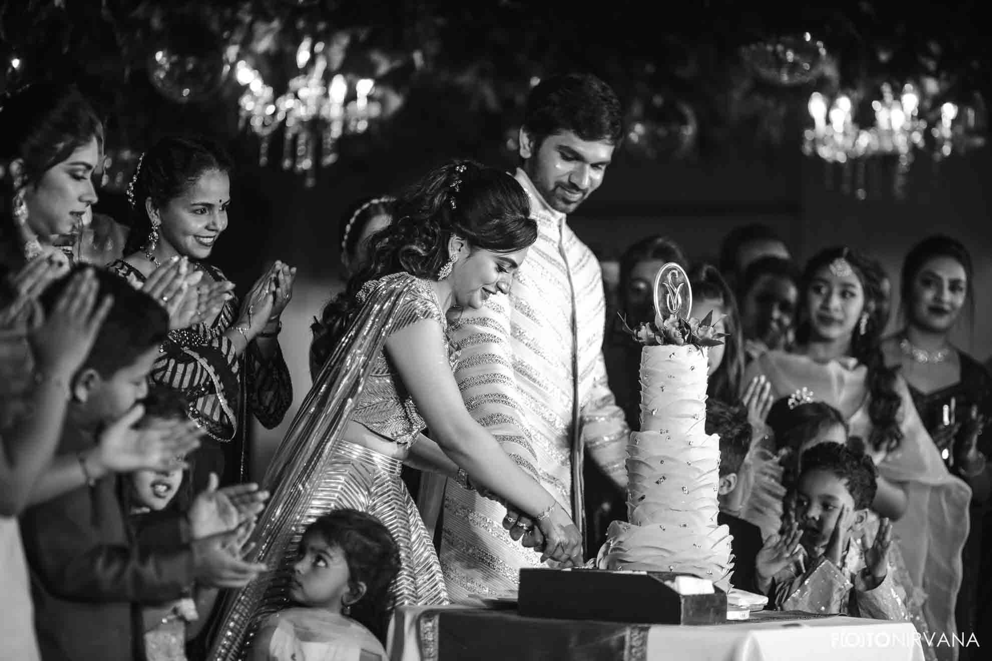 SHIRISHA + YASHAS. CANDID WEDDING PHOTOGRAPHER in BANGALORE