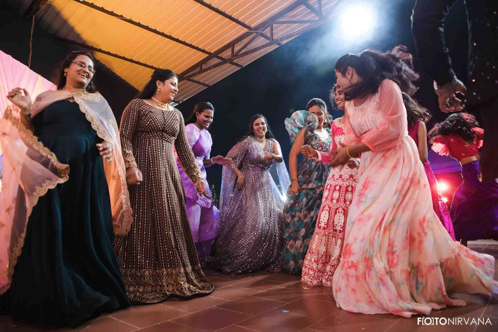 MANOJ + RAKSHITHA. CANDID WEDDING PHOTOGRAPHER in BANGALORE