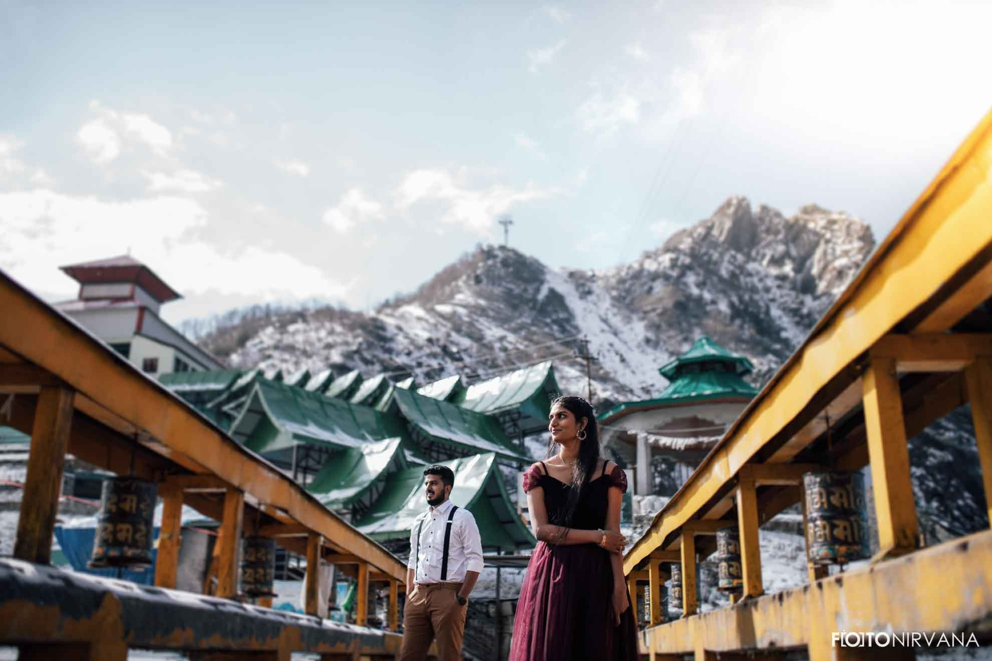 SOWMYA + BHAVAN. CANDID WEDDING PHOTOGRAPHER in BANGALORE