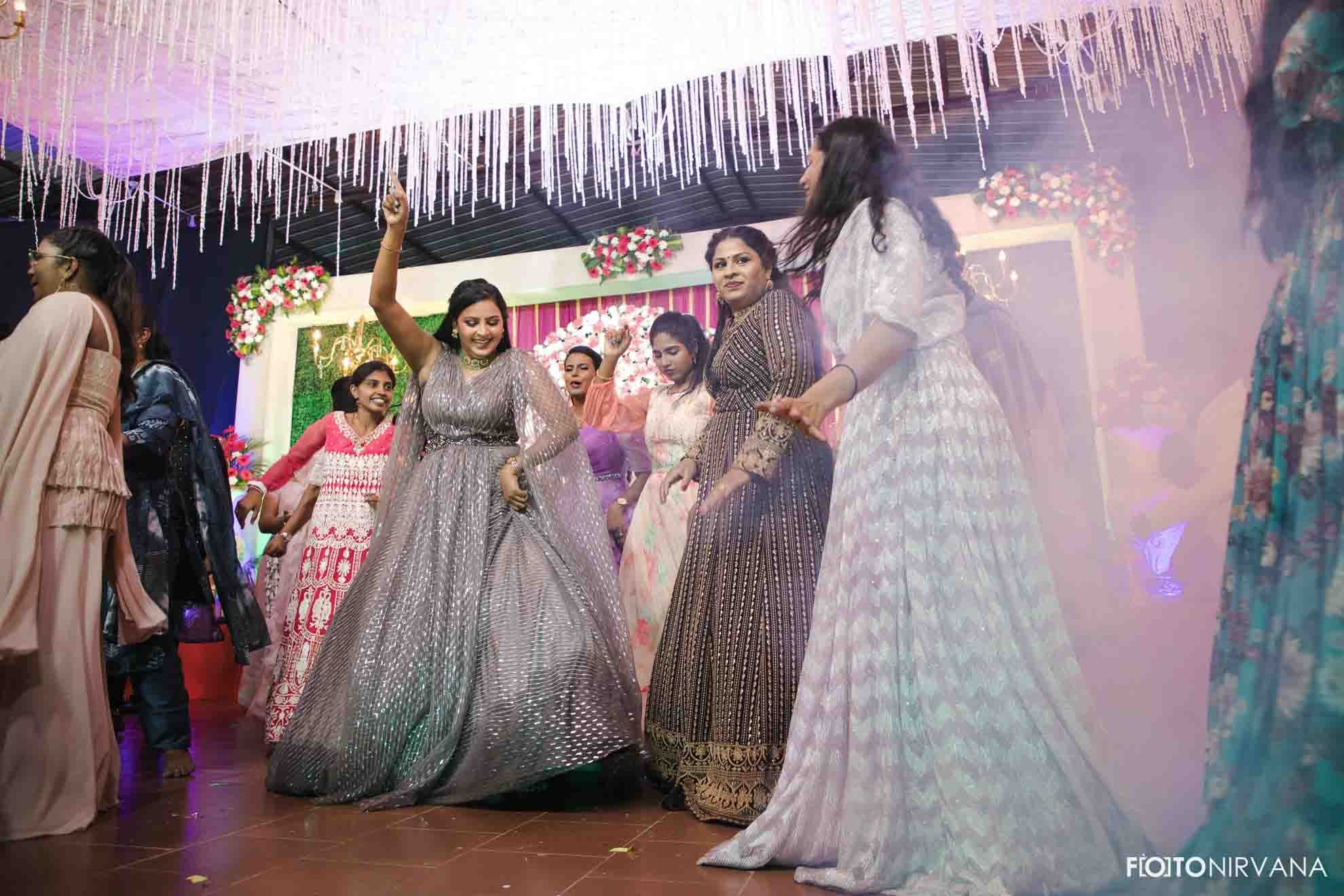 MANOJ + RAKSHITHA. CANDID WEDDING PHOTOGRAPHER in BANGALORE
