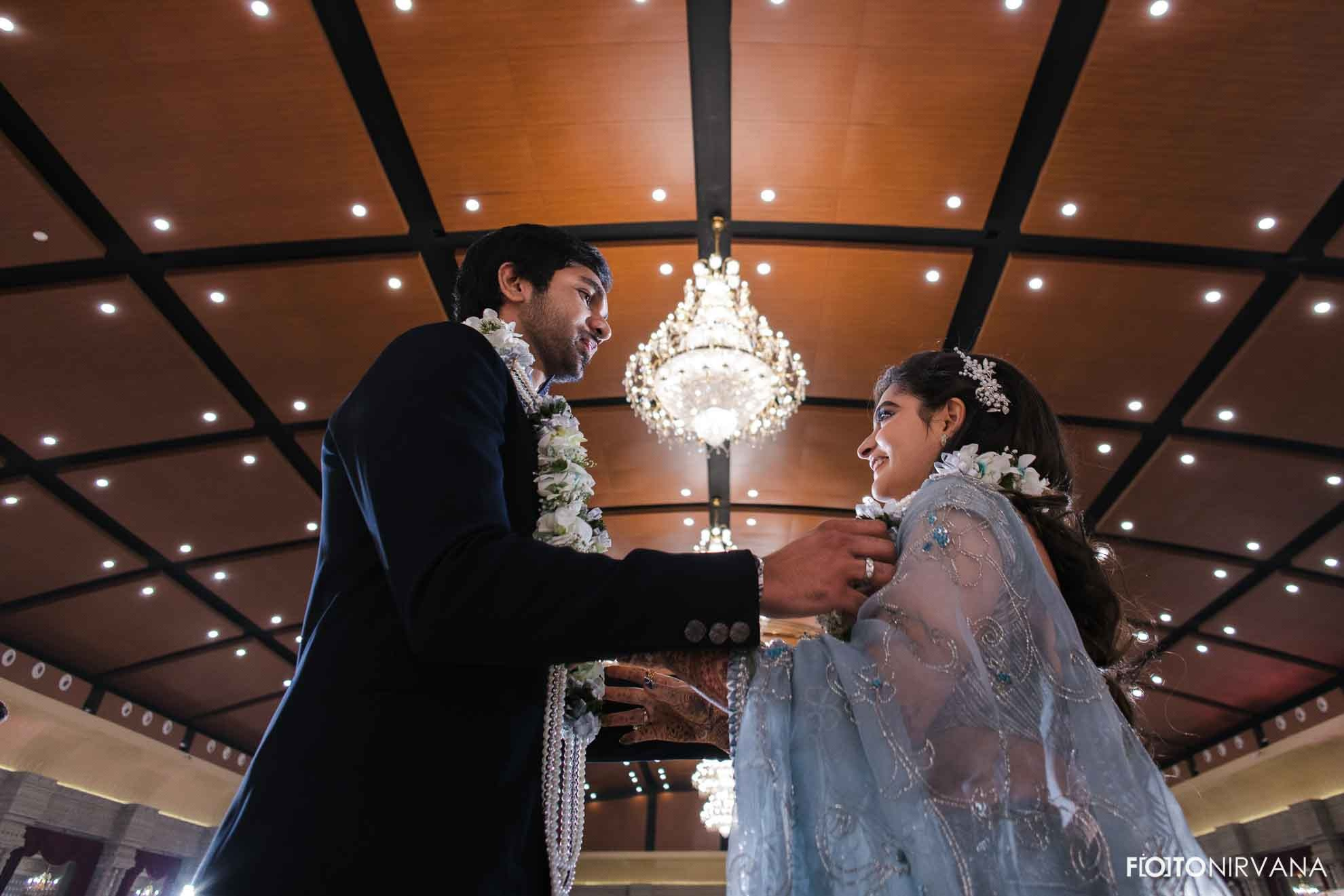SIRISHA + YASHAS. CANDID WEDDING PHOTOGRAPHER in BANGALORE