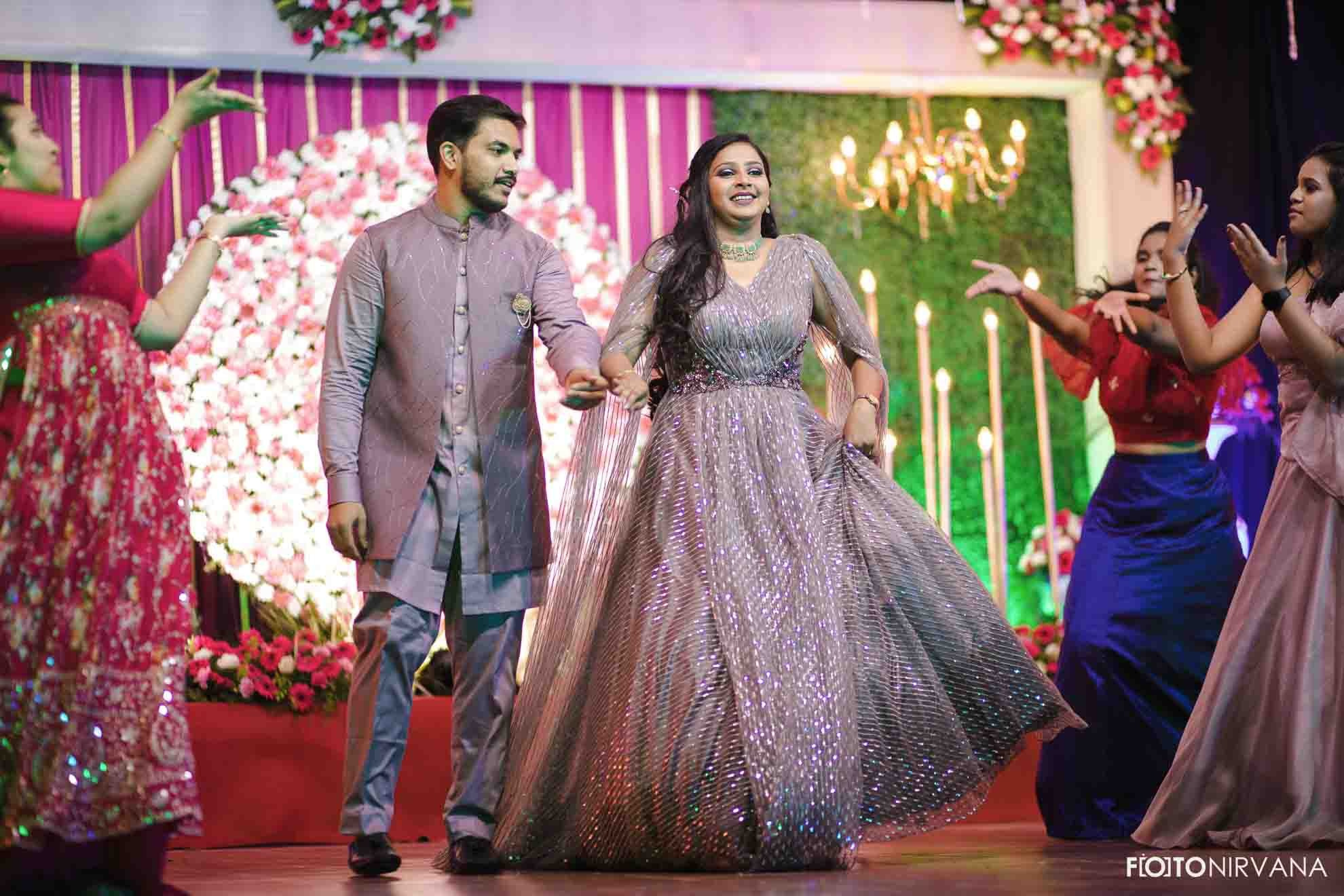 MANOJ + RAKSHITHA. CANDID WEDDING PHOTOGRAPHER in BANGALORE