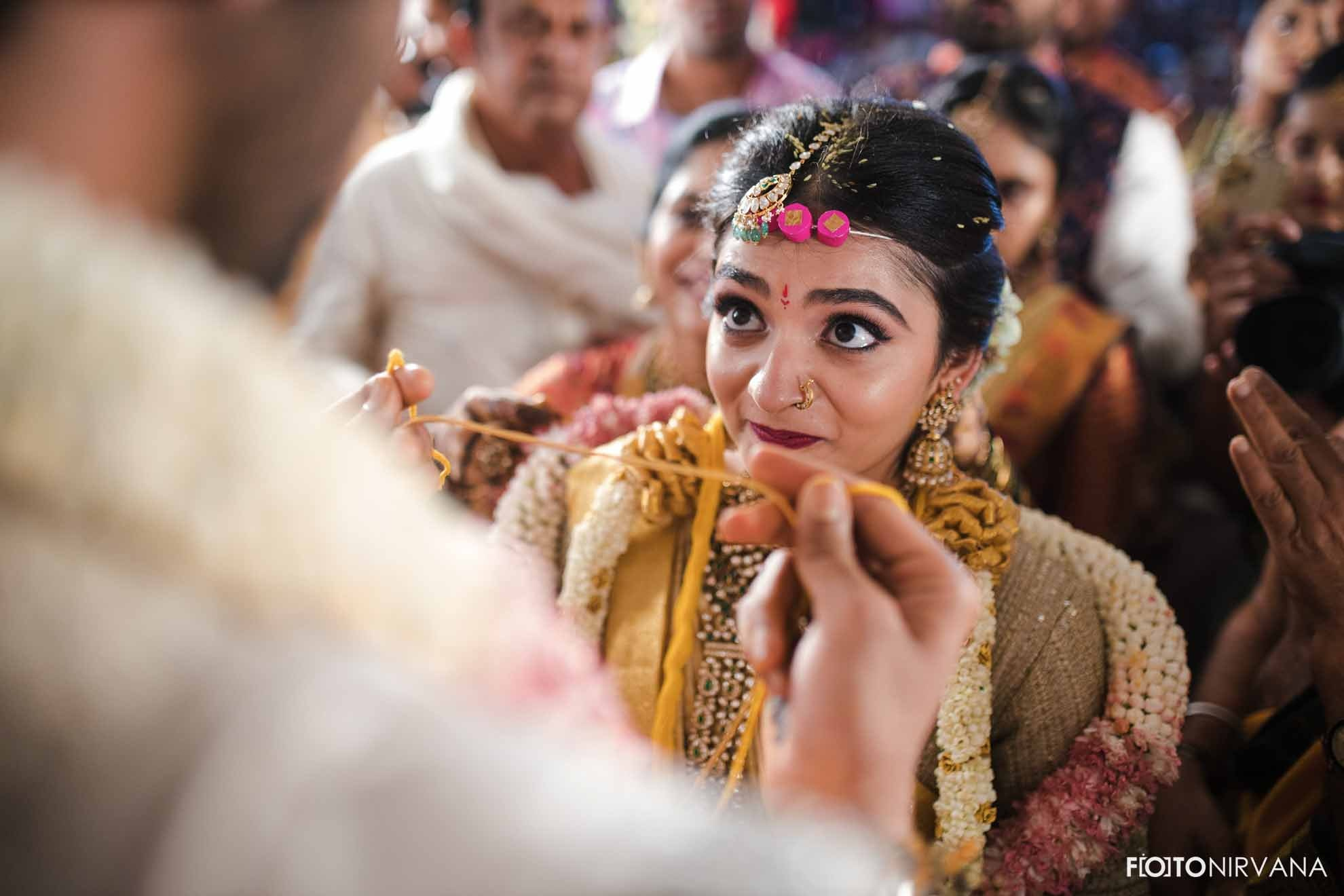 SHIRISHA + YASHAS. CANDID WEDDING PHOTOGRAPHER in BANGALORE