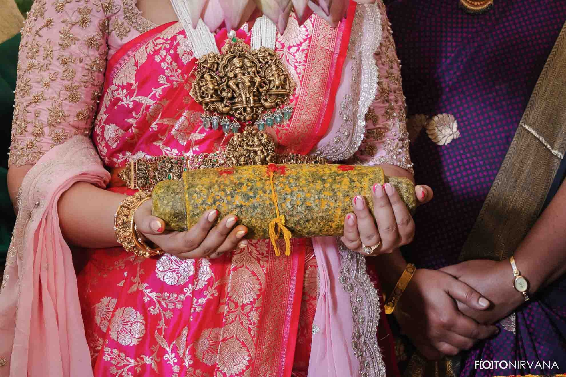 INARA. CANDID WEDDING PHOTOGRAPHER in BANGALORE