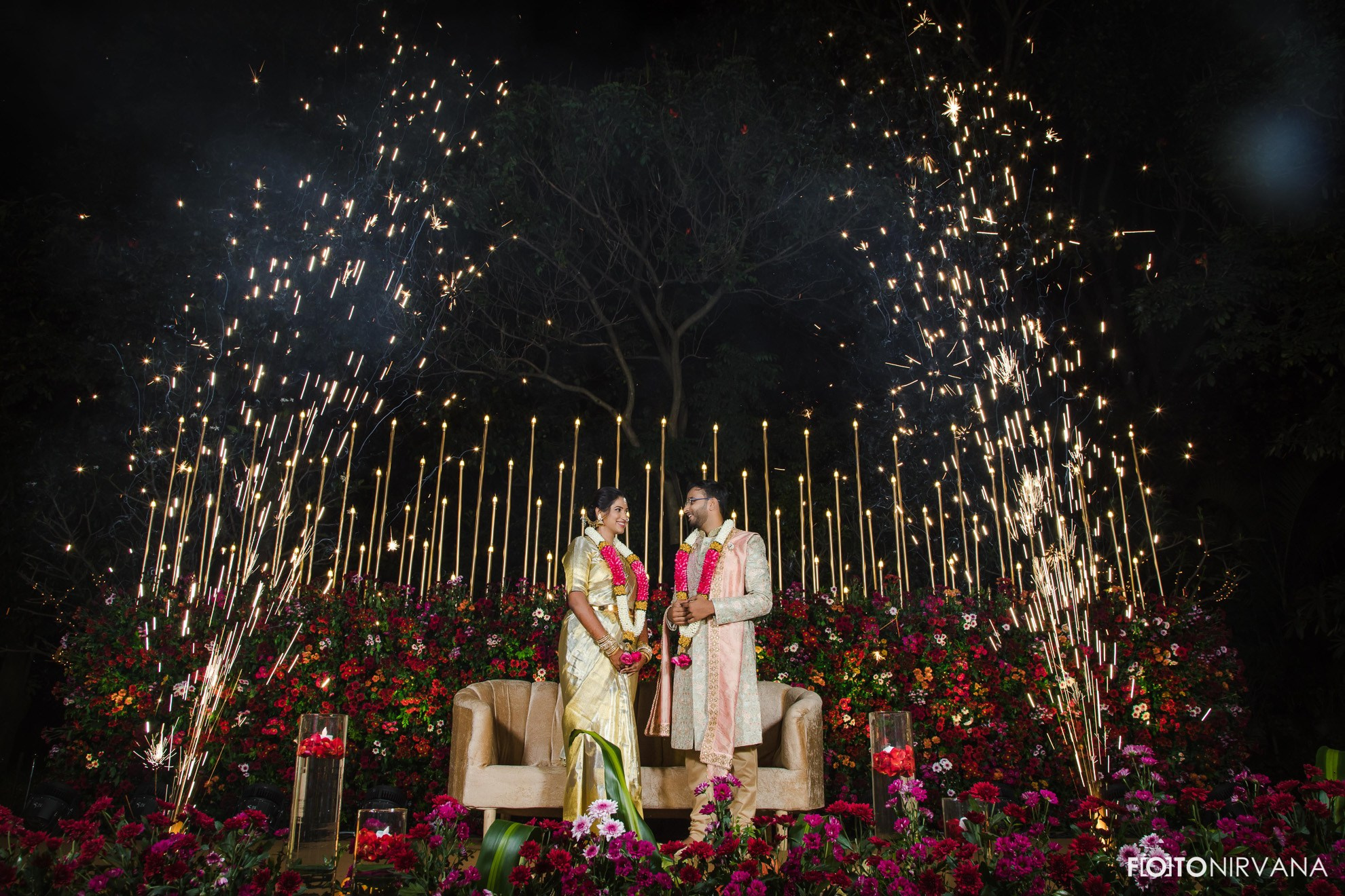 RUCHITHA + DHRUVA. CANDID WEDDING PHOTOGRAPHER in BANGALORE