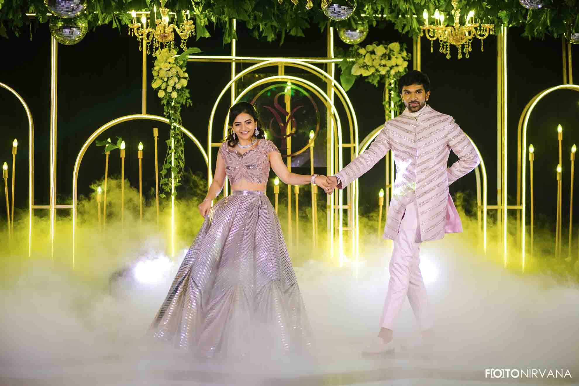 SHIRISHA + YASHAS. CANDID WEDDING PHOTOGRAPHER in BANGALORE