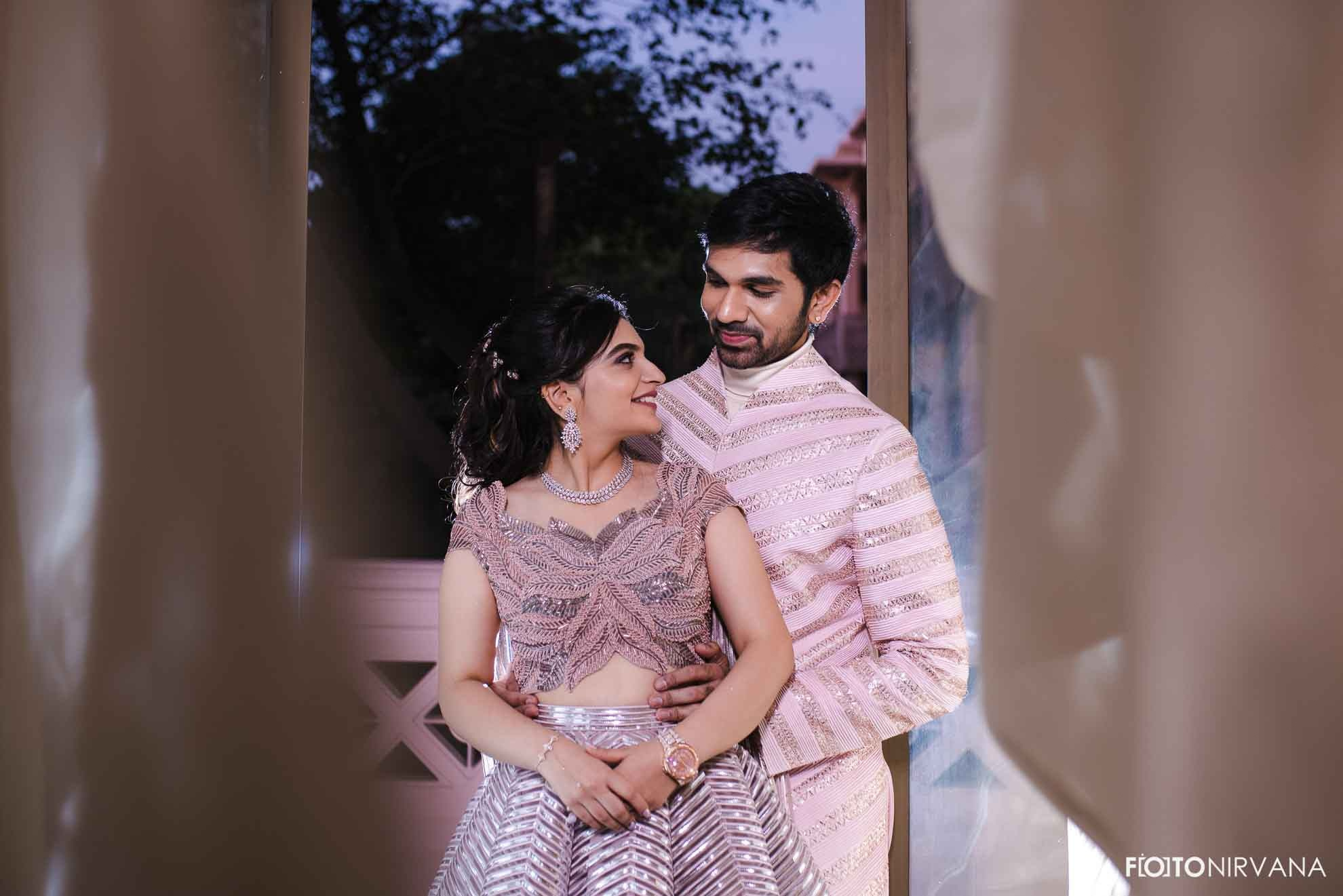 SHIRISHA + YASHAS. CANDID WEDDING PHOTOGRAPHER in BANGALORE