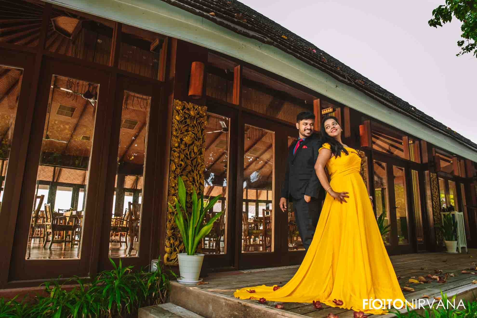 VENU + GOWTHAMI. CANDID WEDDING PHOTOGRAPHER in BANGALORE