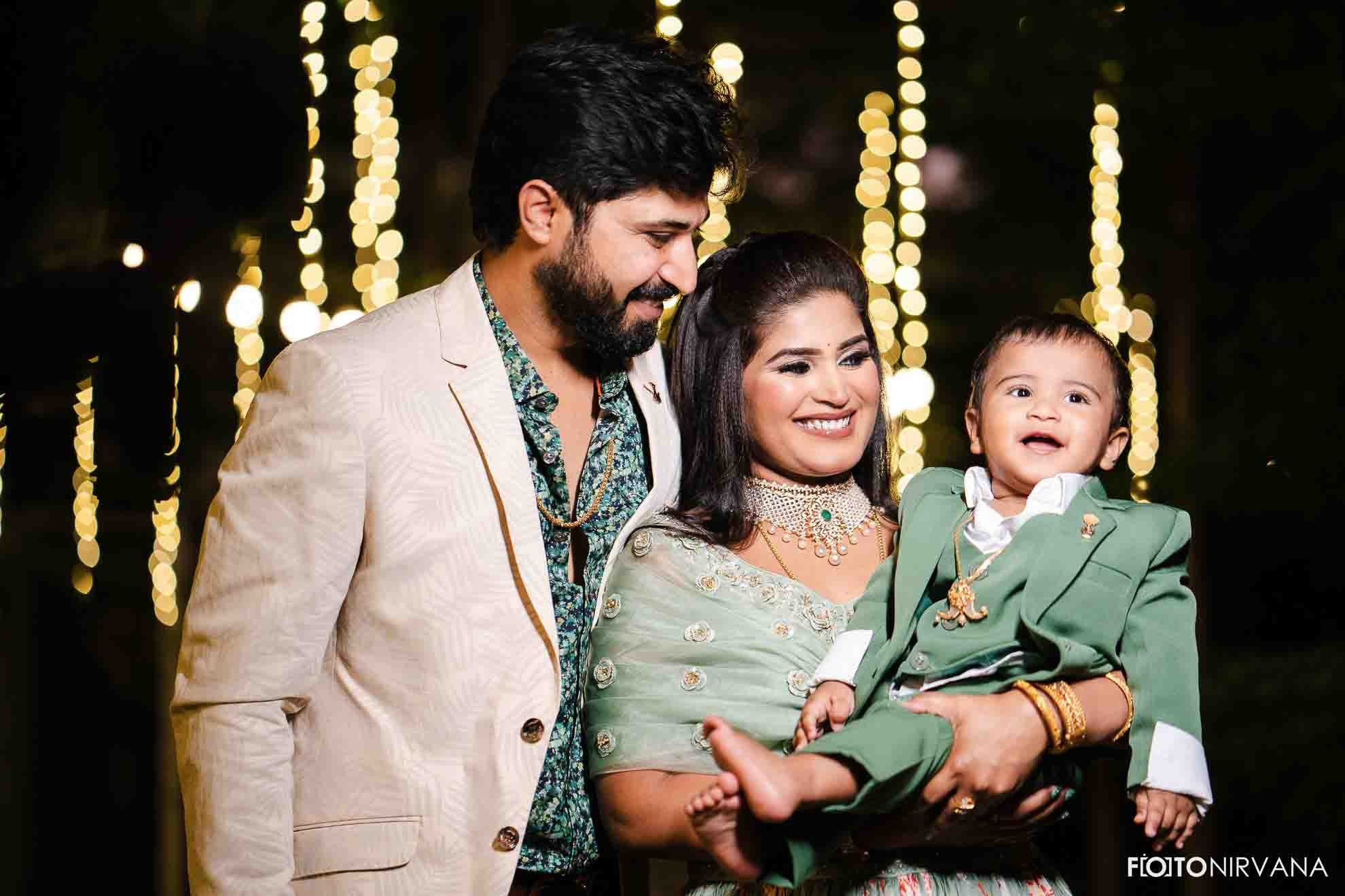 CHERITH’s BIRTHDAY. CANDID WEDDING PHOTOGRAPHER in BANGALORE