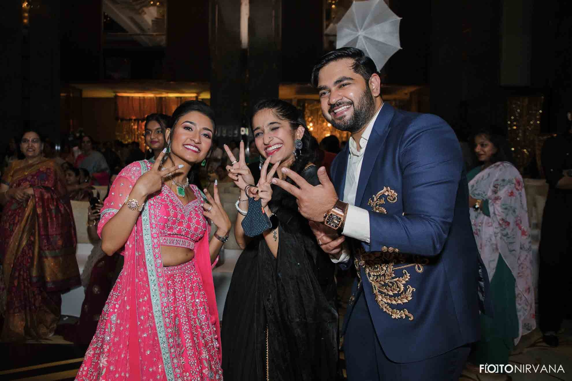 DIVYA +MITHIL. CANDID WEDDING PHOTOGRAPHER in BANGALORE