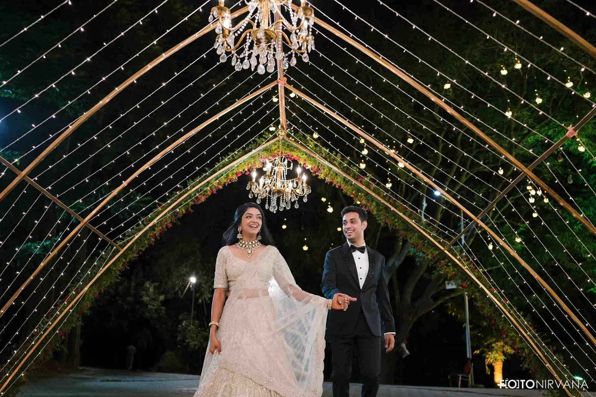 SAI KRISHNA. CANDID WEDDING PHOTOGRAPHER in BANGALORE