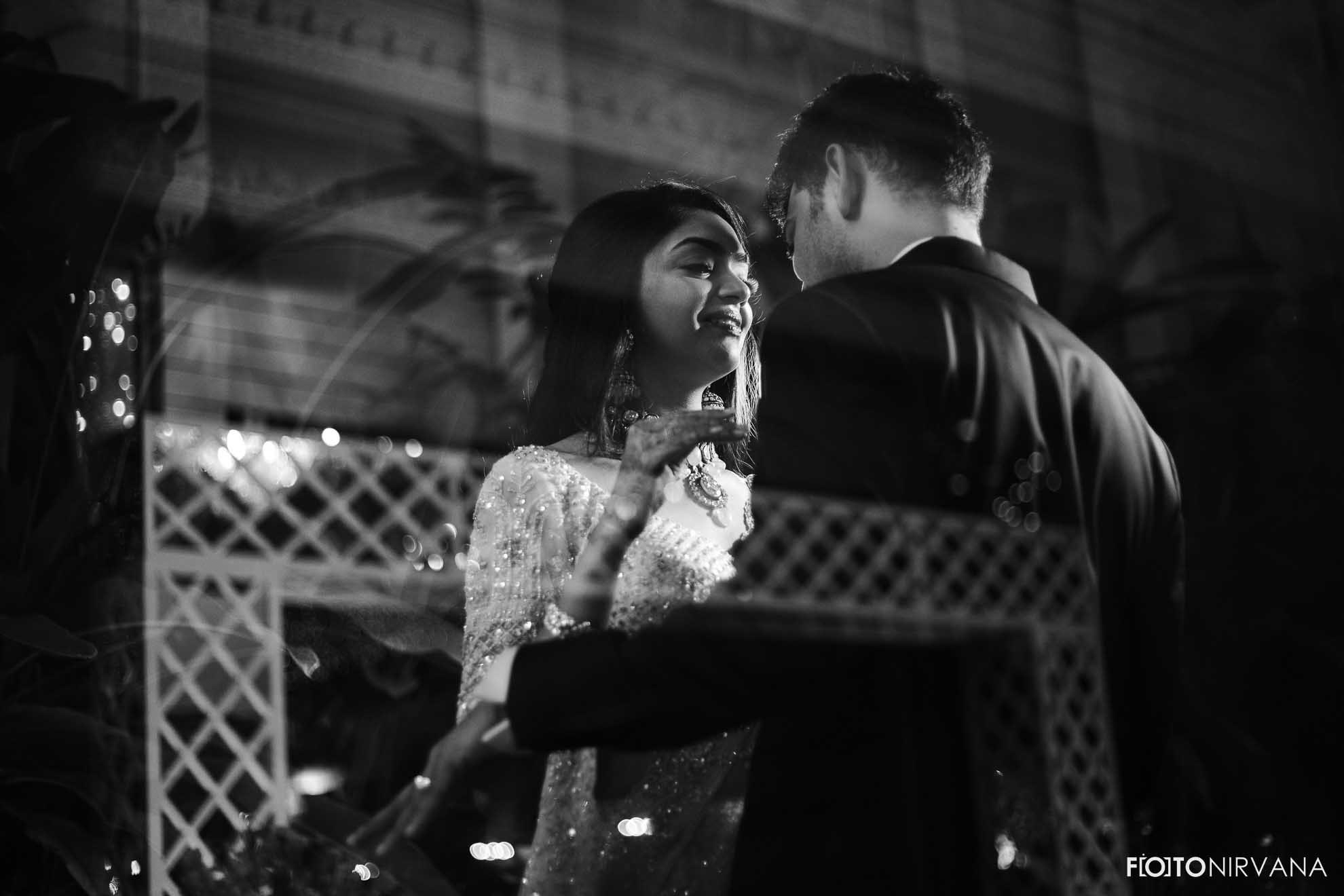 SAI KRISHNA. CANDID WEDDING PHOTOGRAPHER in BANGALORE