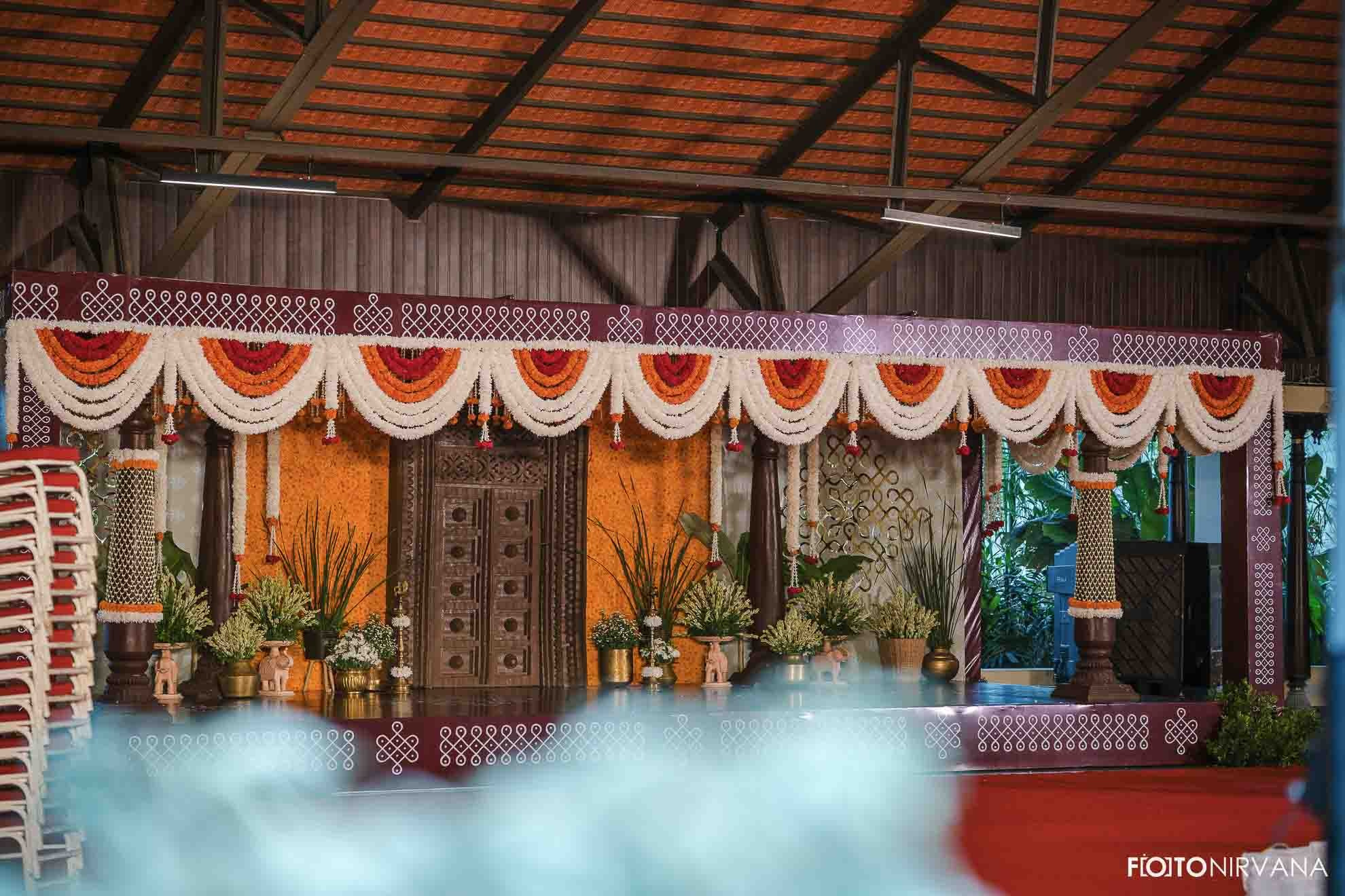 THANVIKA REDDY. CANDID WEDDING PHOTOGRAPHER in BANGALORE