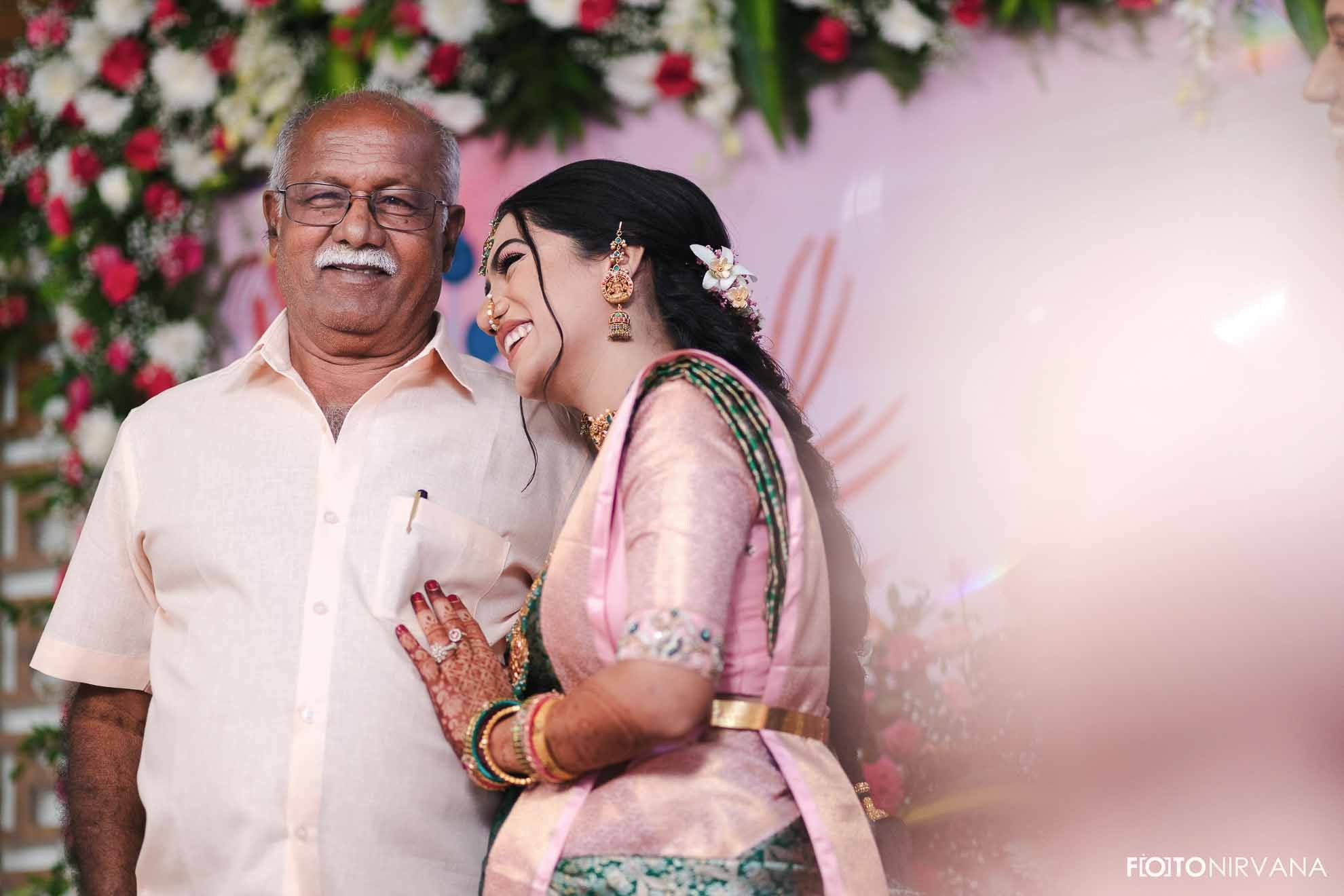CHITHRA’s BABY SHOWER. CANDID WEDDING PHOTOGRAPHER in BANGALORE
