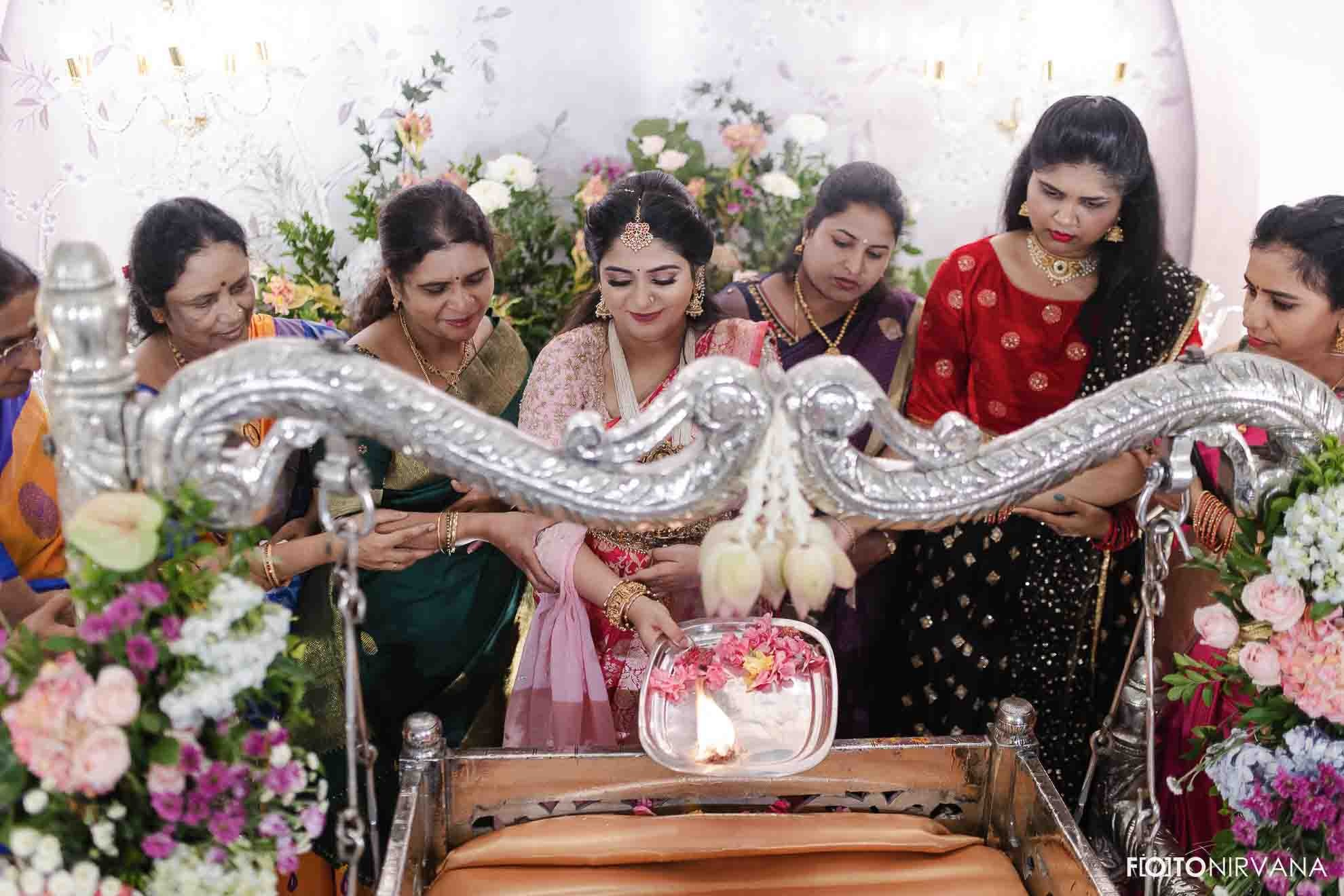 INARA. CANDID WEDDING PHOTOGRAPHER in BANGALORE