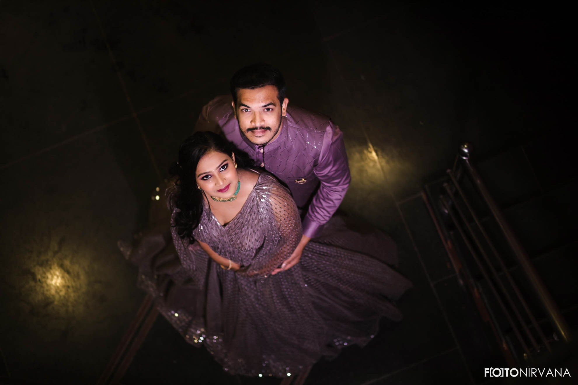 MANOJ + RAKSHITHA. CANDID WEDDING PHOTOGRAPHER in BANGALORE