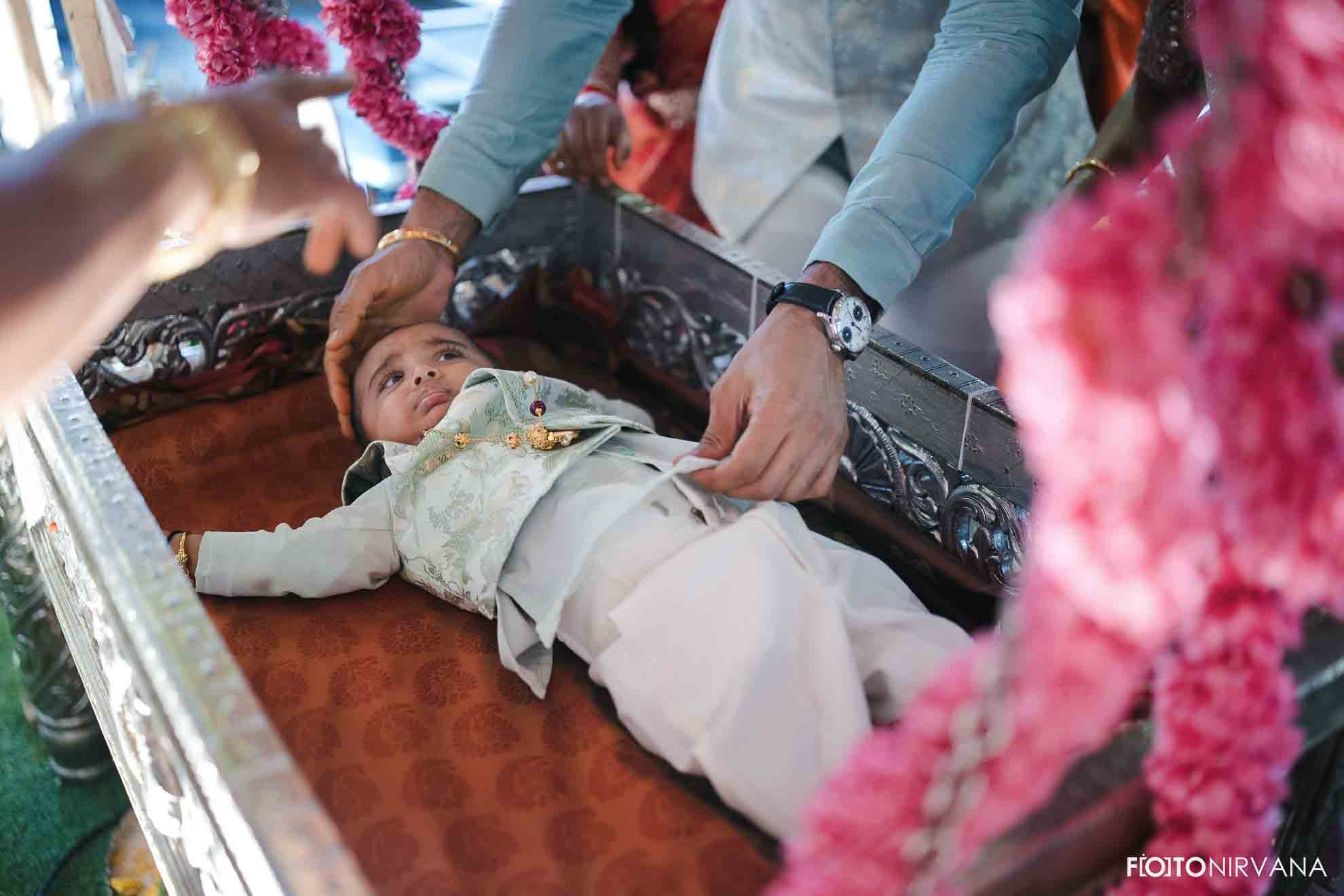 VIRANSH. CANDID WEDDING PHOTOGRAPHER in BANGALORE