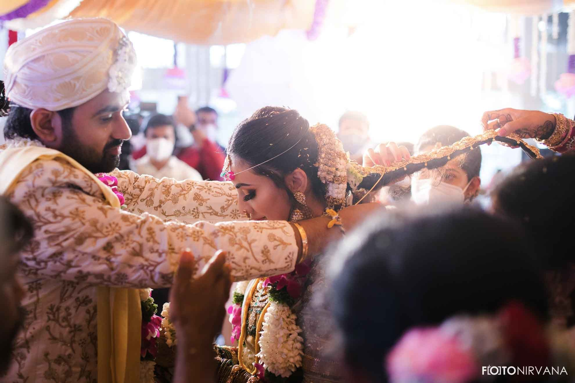 VARUN+ KUSUMA. CANDID WEDDING PHOTOGRAPHER in BANGALORE