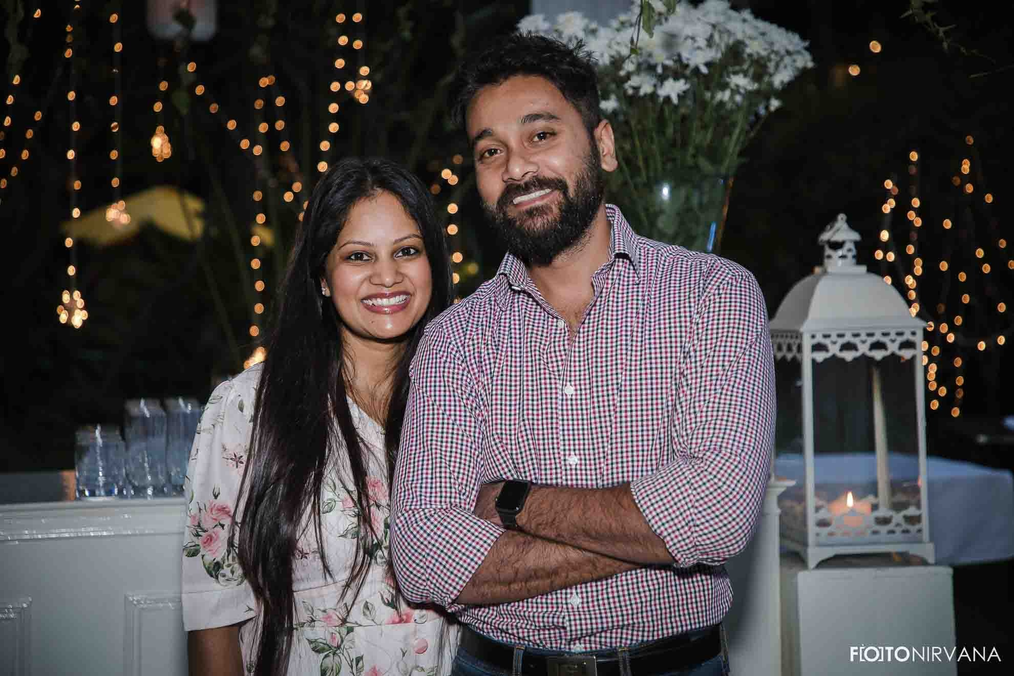REYNAA’S BIRTHDAY. CANDID WEDDING PHOTOGRAPHER in BANGALORE