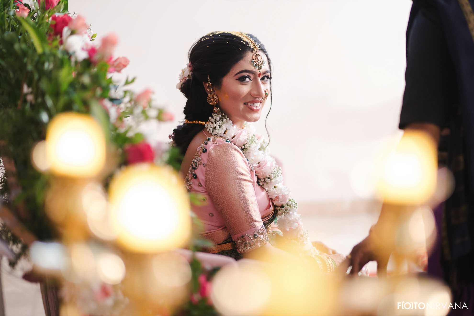 CHITHRA’s BABY SHOWER. CANDID WEDDING PHOTOGRAPHER in BANGALORE