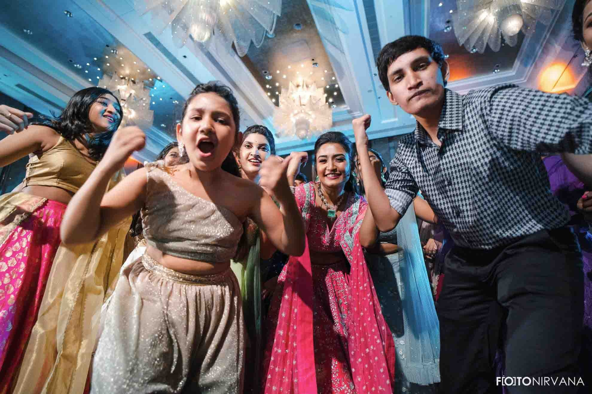 DIVYA +MITHIL. CANDID WEDDING PHOTOGRAPHER in BANGALORE