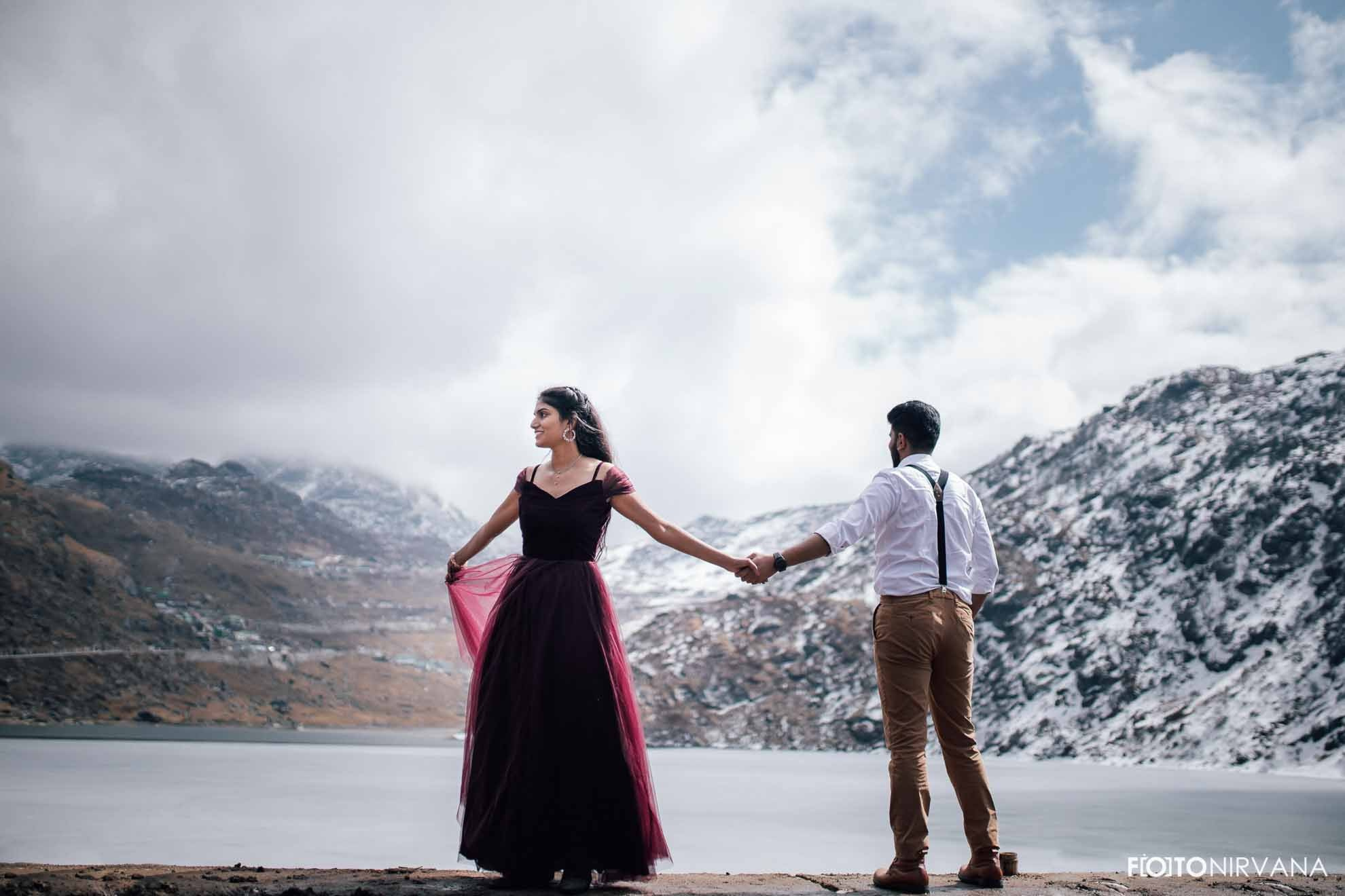 SOWMYA + BHAVAN. CANDID WEDDING PHOTOGRAPHER in BANGALORE