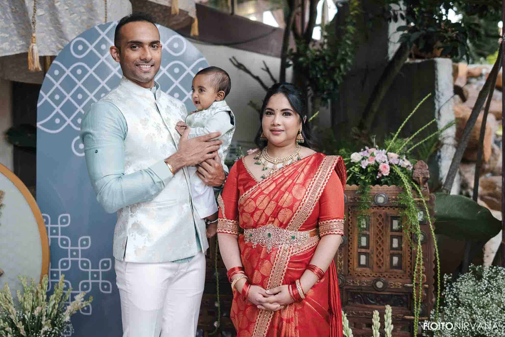 VIRANSH. CANDID WEDDING PHOTOGRAPHER in BANGALORE