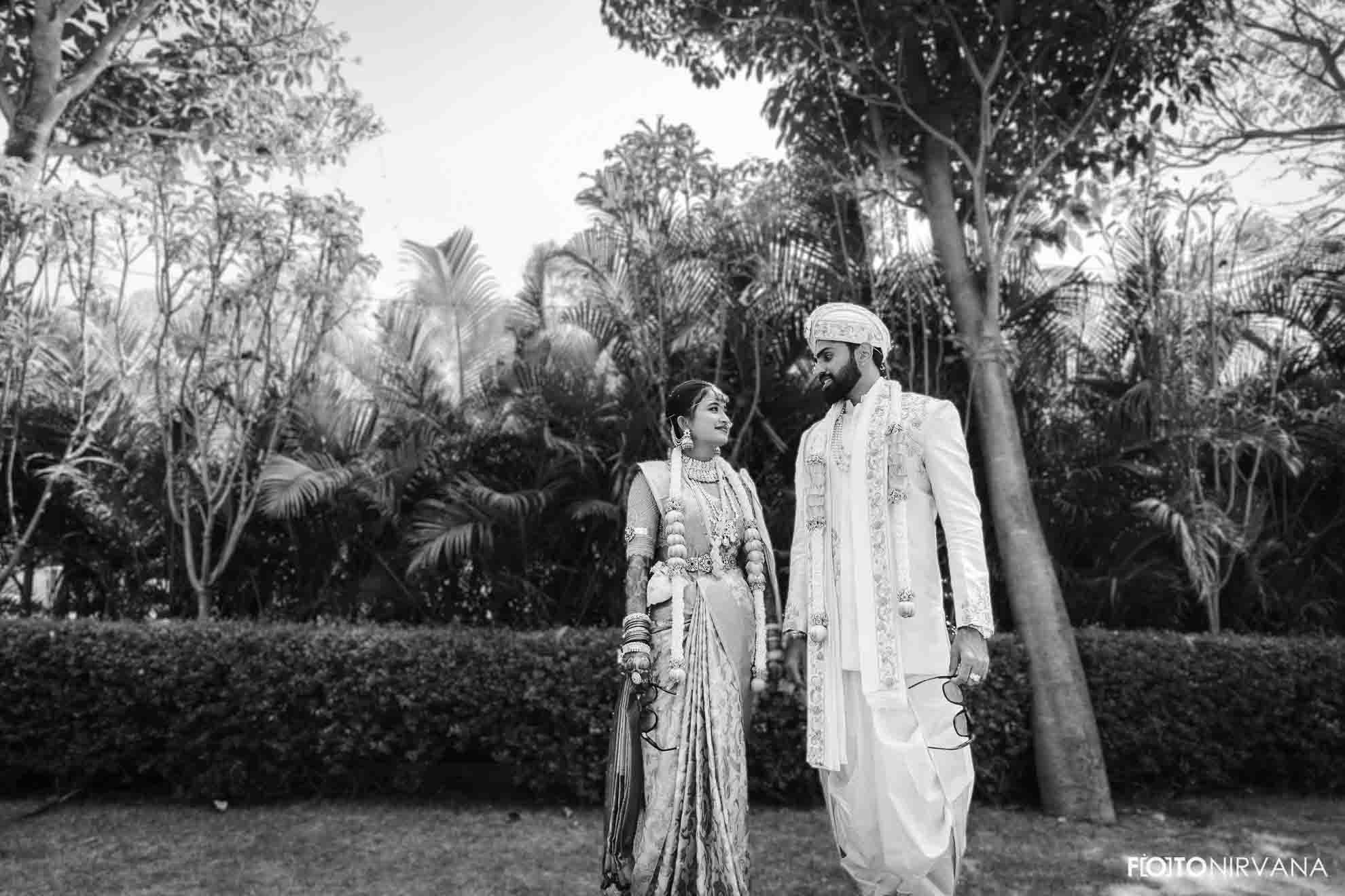 CHANDANA+ PAVAN. CANDID WEDDING PHOTOGRAPHER in BANGALORE