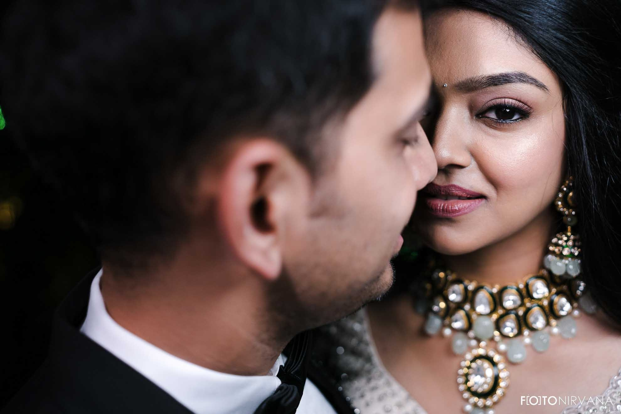 SAI KRISHNA. CANDID WEDDING PHOTOGRAPHER in BANGALORE