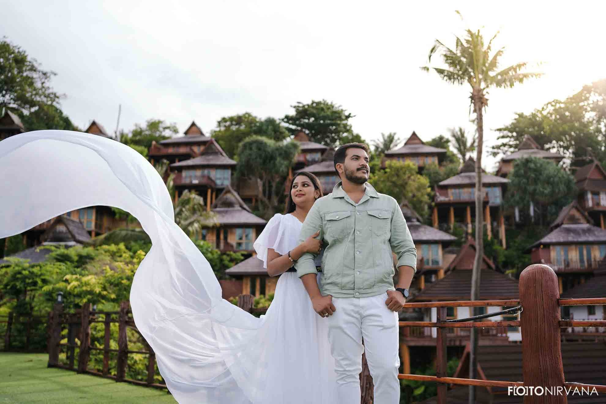 MANOJ + RAKSHITHA. CANDID WEDDING PHOTOGRAPHER in BANGALORE