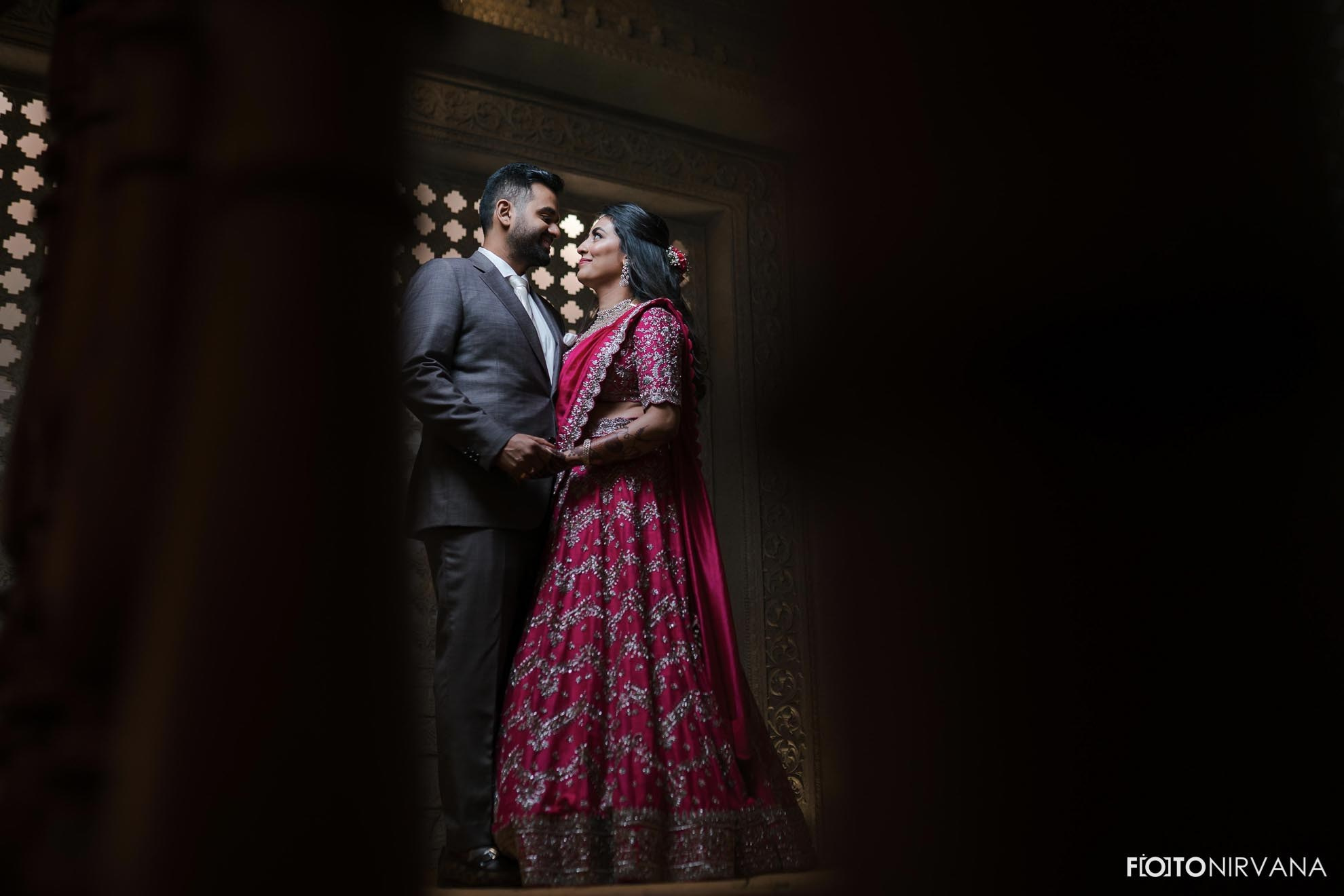 KUSUMA + VARUN. CANDID WEDDING PHOTOGRAPHER in BANGALORE