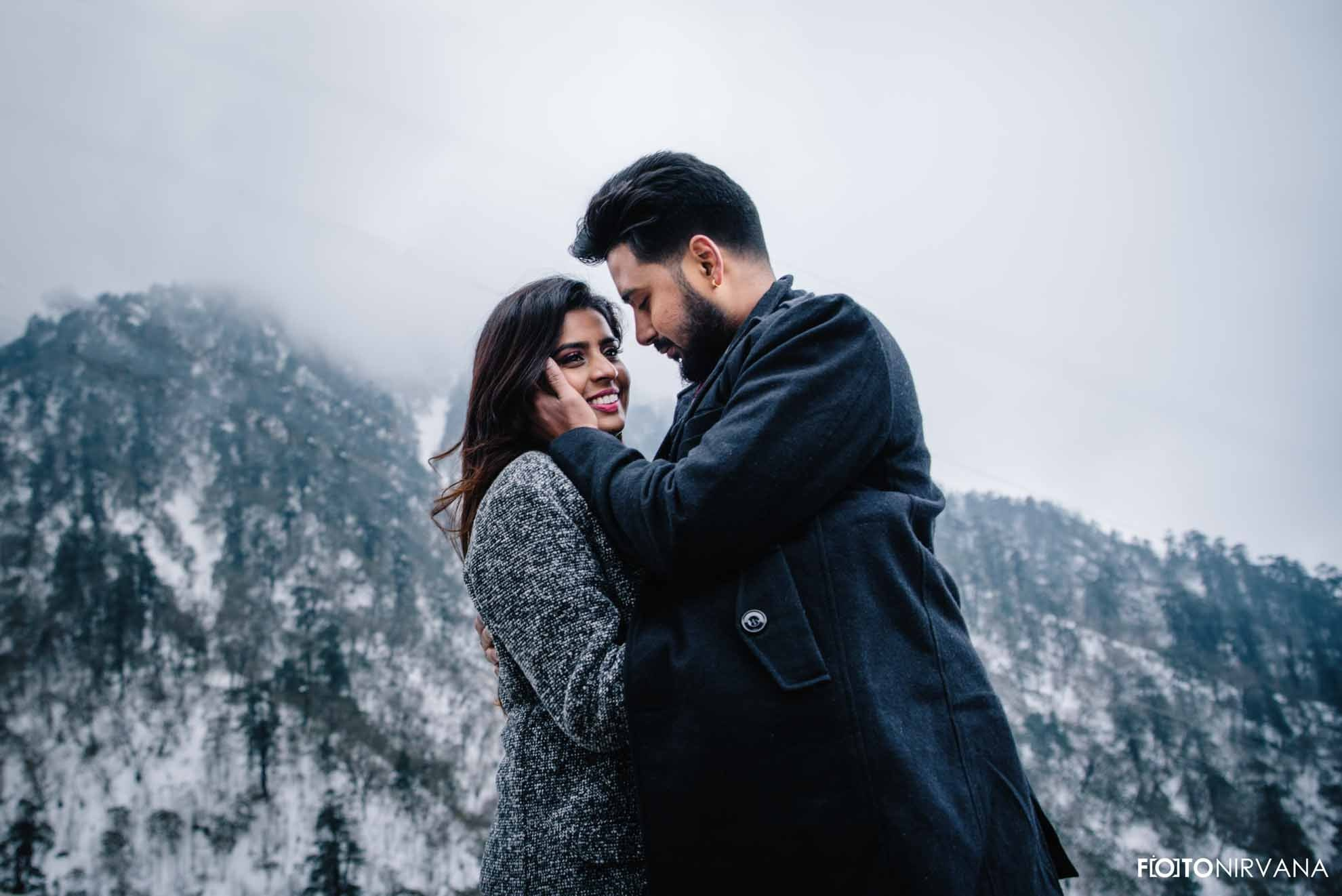 NIKITHA + ANAND. CANDID WEDDING PHOTOGRAPHER in BANGALORE