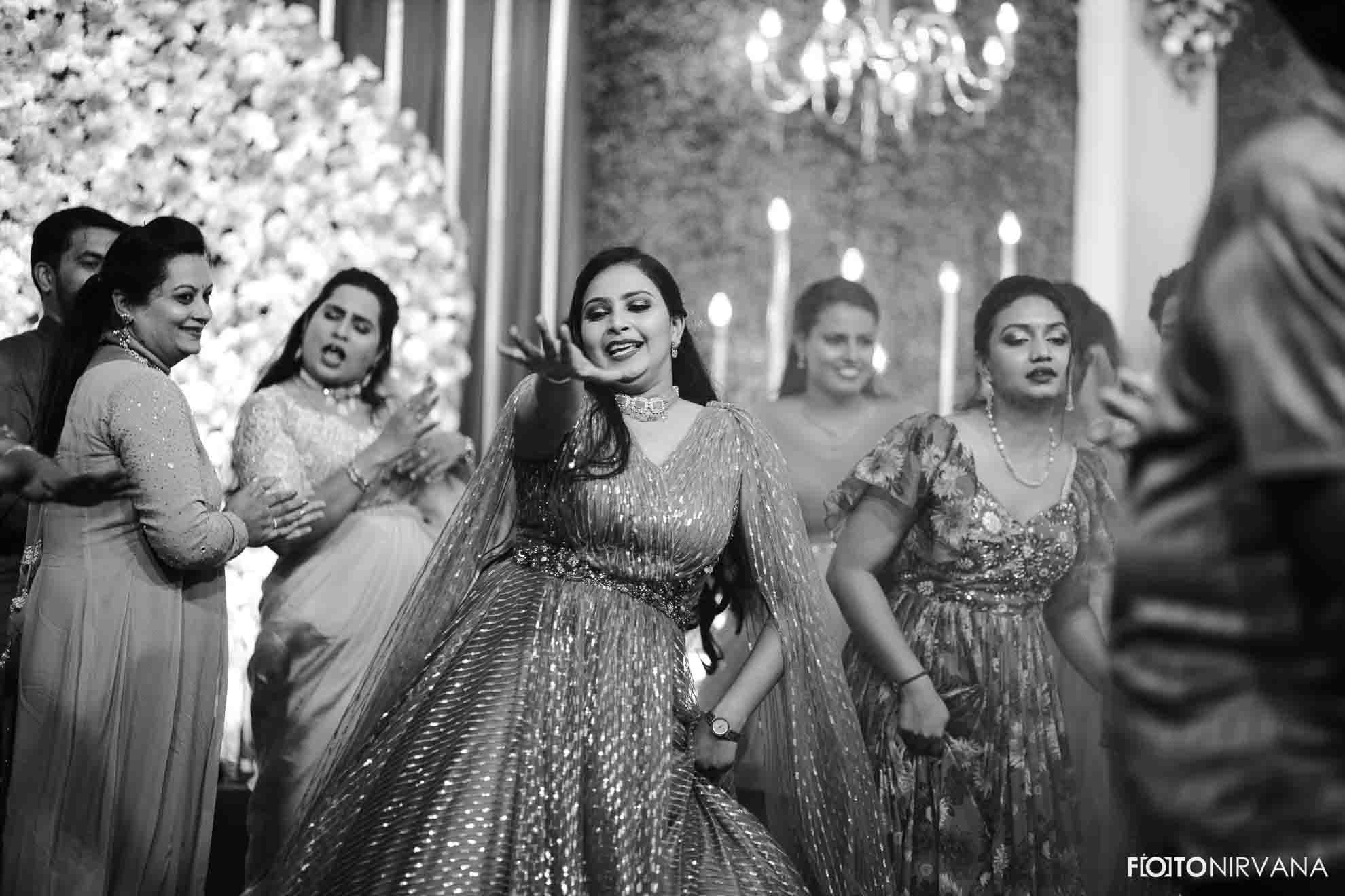 MANOJ + RAKSHITHA. CANDID WEDDING PHOTOGRAPHER in BANGALORE