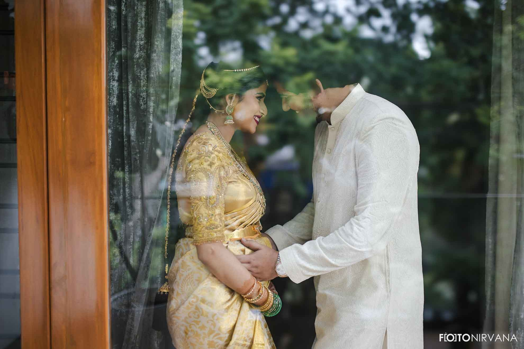 BINDHU’s BABY SHOWER. CANDID WEDDING PHOTOGRAPHER in BANGALORE