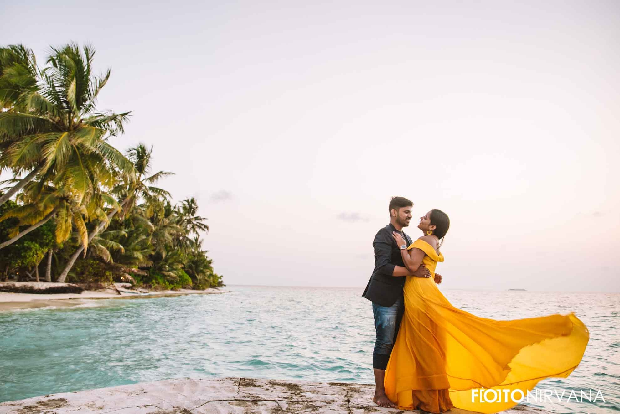 VENU + GOWTHAMI. CANDID WEDDING PHOTOGRAPHER in BANGALORE