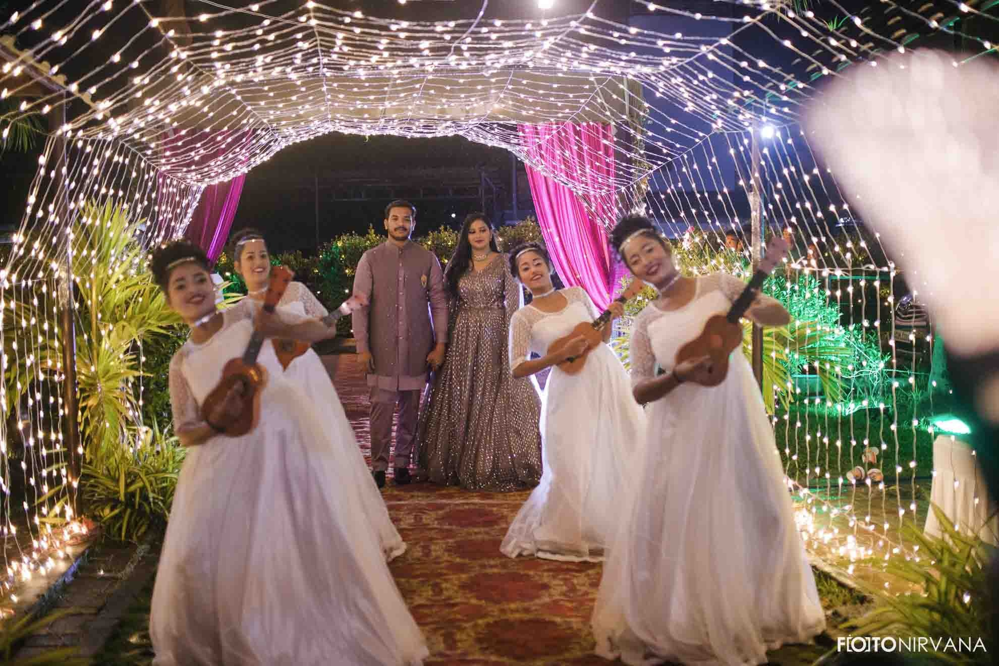 MANOJ + RAKSHITHA. CANDID WEDDING PHOTOGRAPHER in BANGALORE