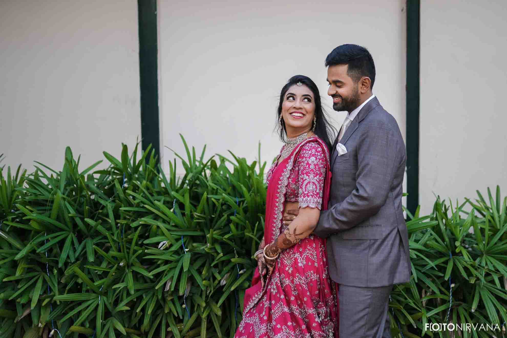 KUSUMA + VARUN. CANDID WEDDING PHOTOGRAPHER in BANGALORE