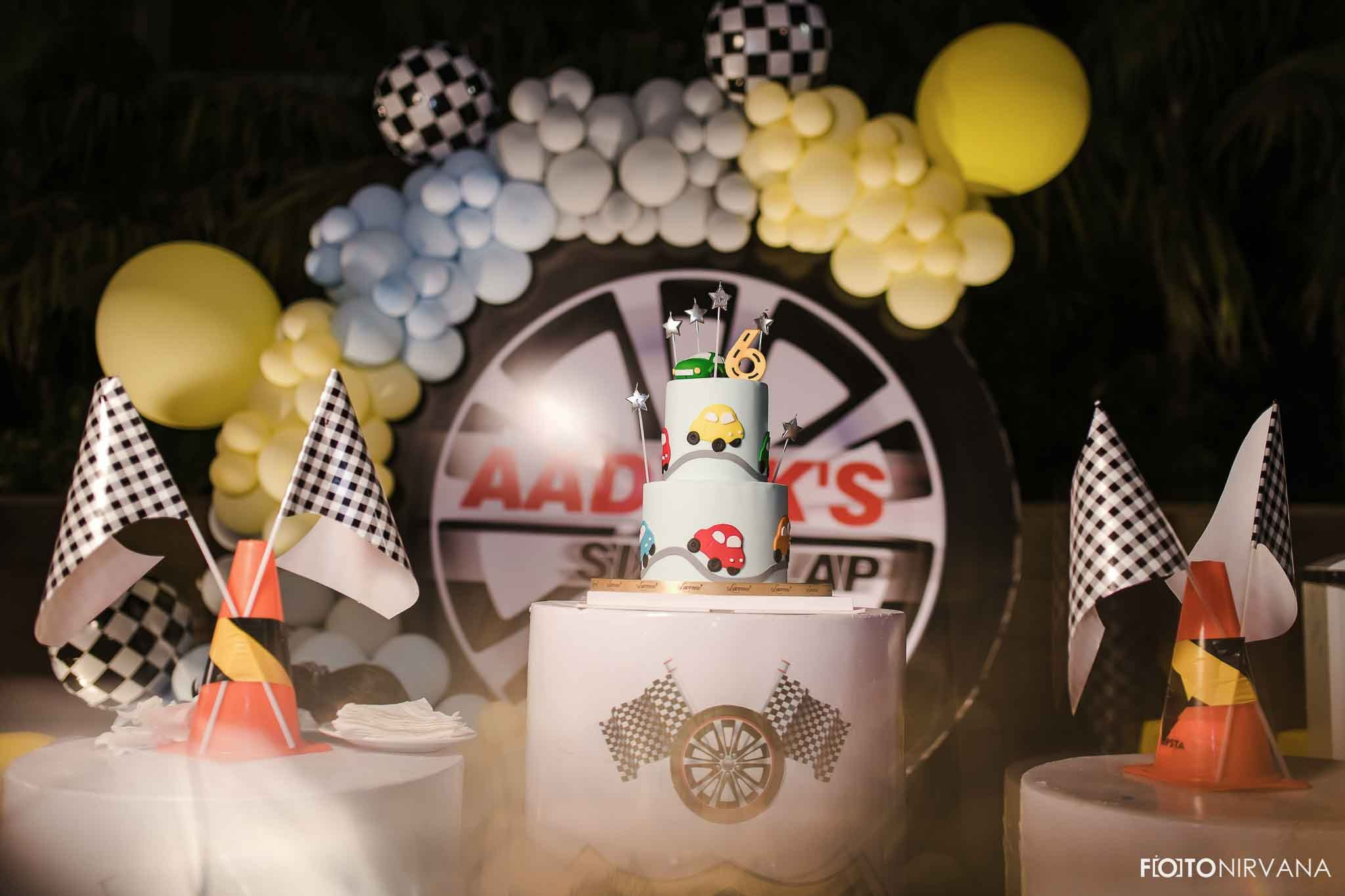 AADHVIK BIRTHDAY. CANDID WEDDING PHOTOGRAPHER in BANGALORE
