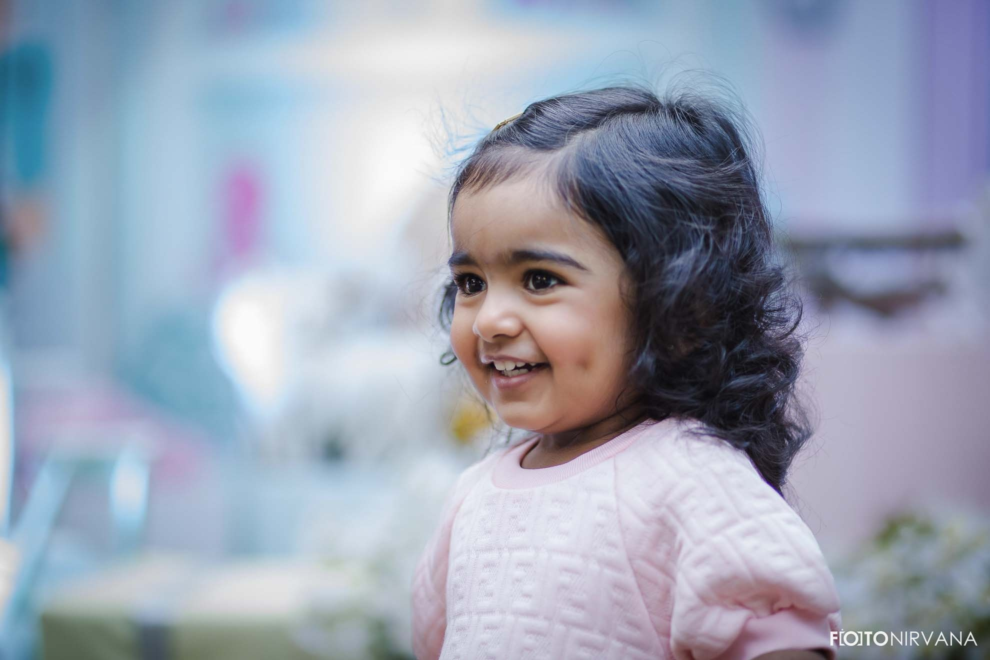 REYNAA’S BIRTHDAY. CANDID WEDDING PHOTOGRAPHER in BANGALORE