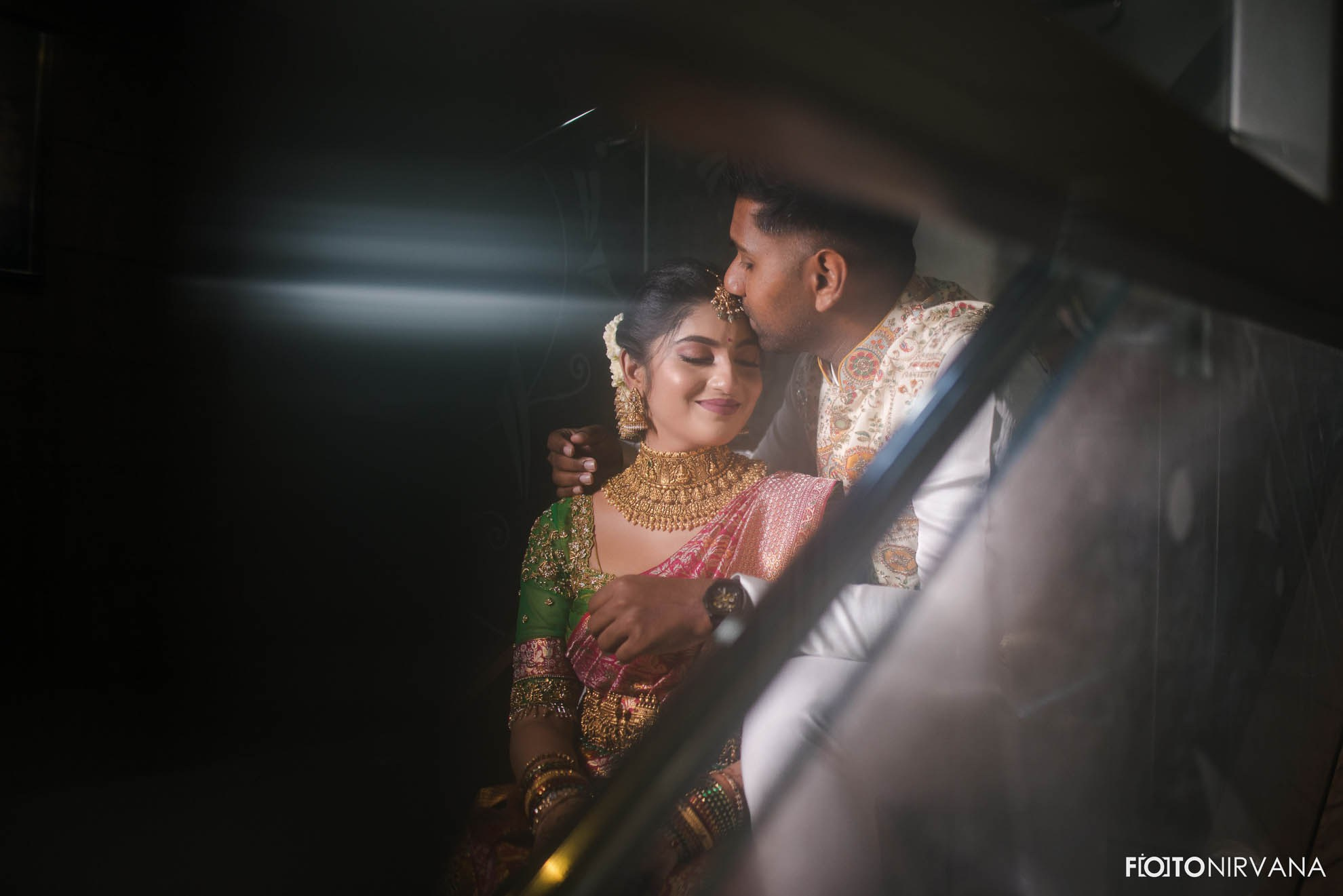 HANSIKA’s BABY SHOWER. CANDID WEDDING PHOTOGRAPHER in BANGALORE