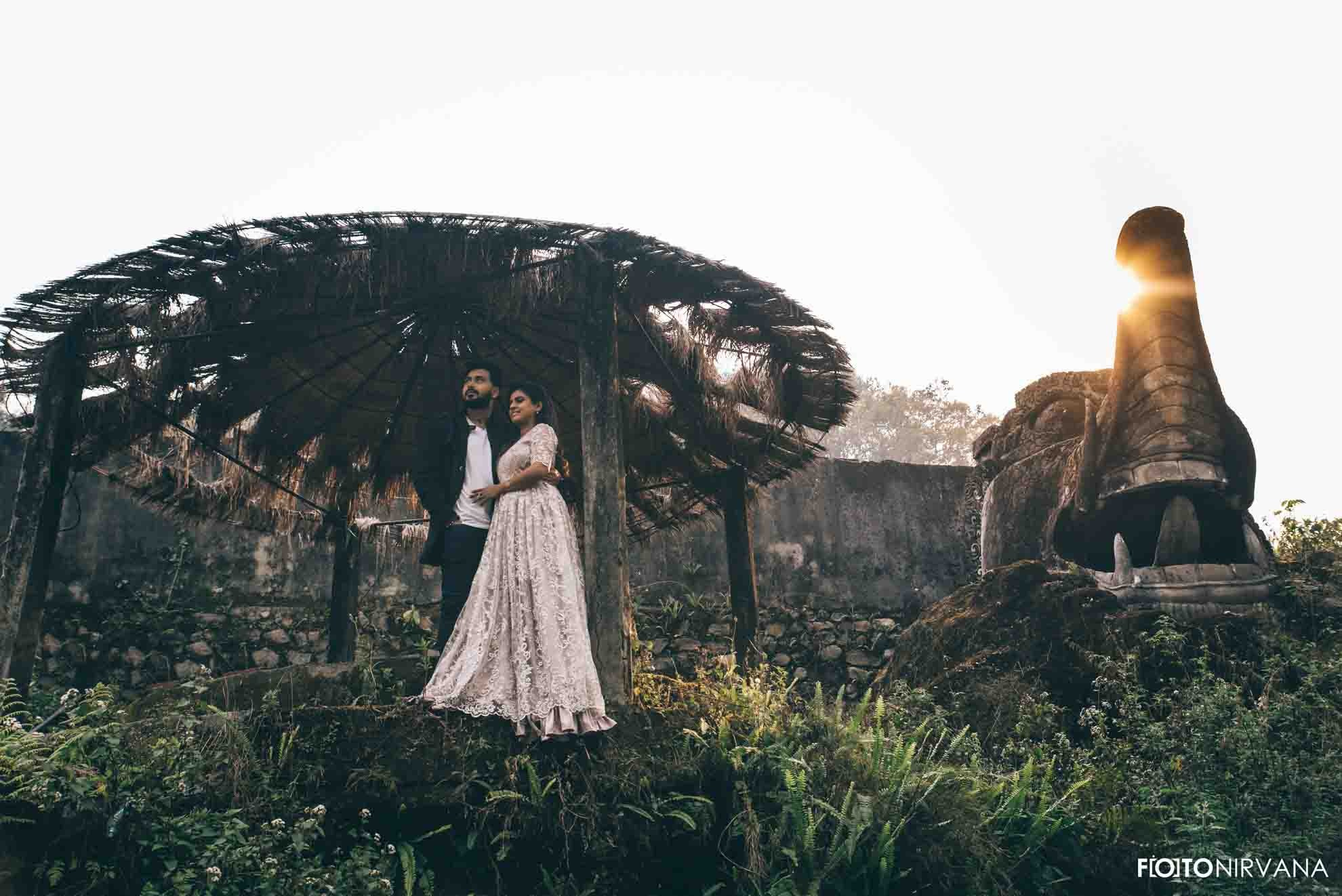 NIKITHA + ANAND. CANDID WEDDING PHOTOGRAPHER in BANGALORE