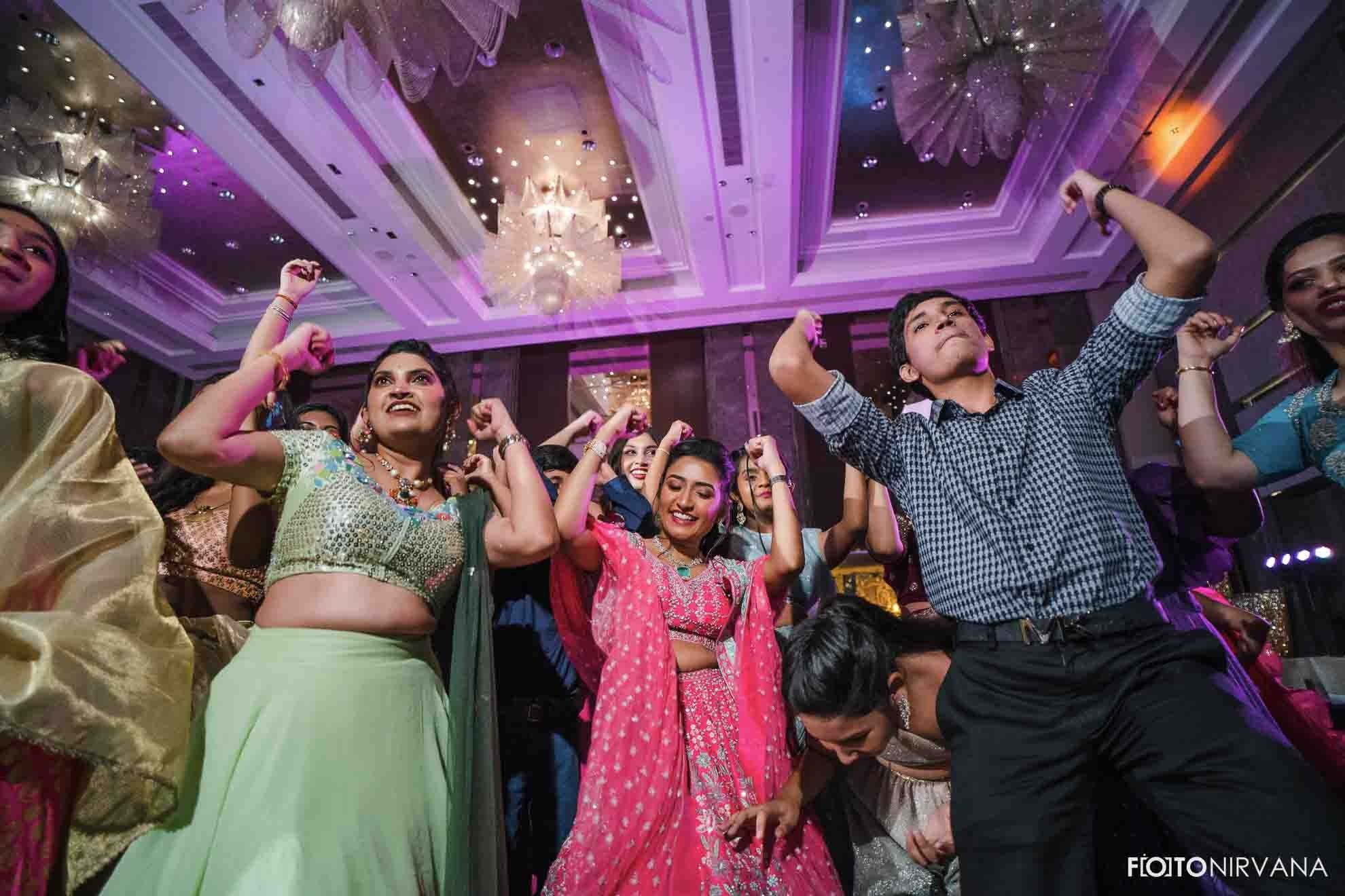 DIVYA +MITHIL. CANDID WEDDING PHOTOGRAPHER in BANGALORE