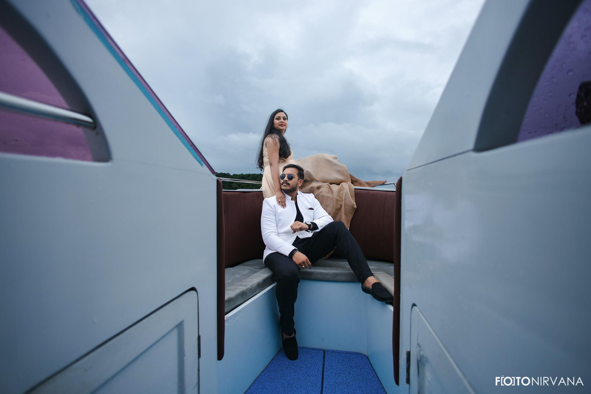 MANOJ + RAKSHITHA. CANDID WEDDING PHOTOGRAPHER in BANGALORE