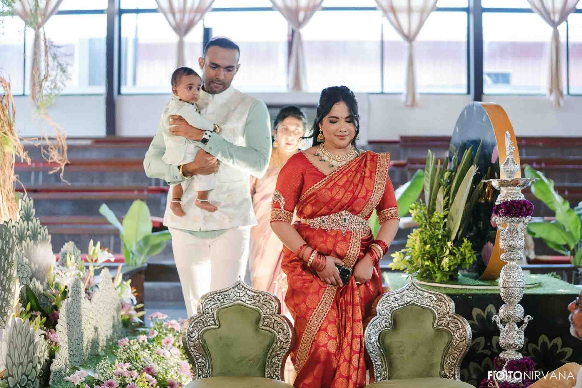 VIRANSH. CANDID WEDDING PHOTOGRAPHER in BANGALORE
