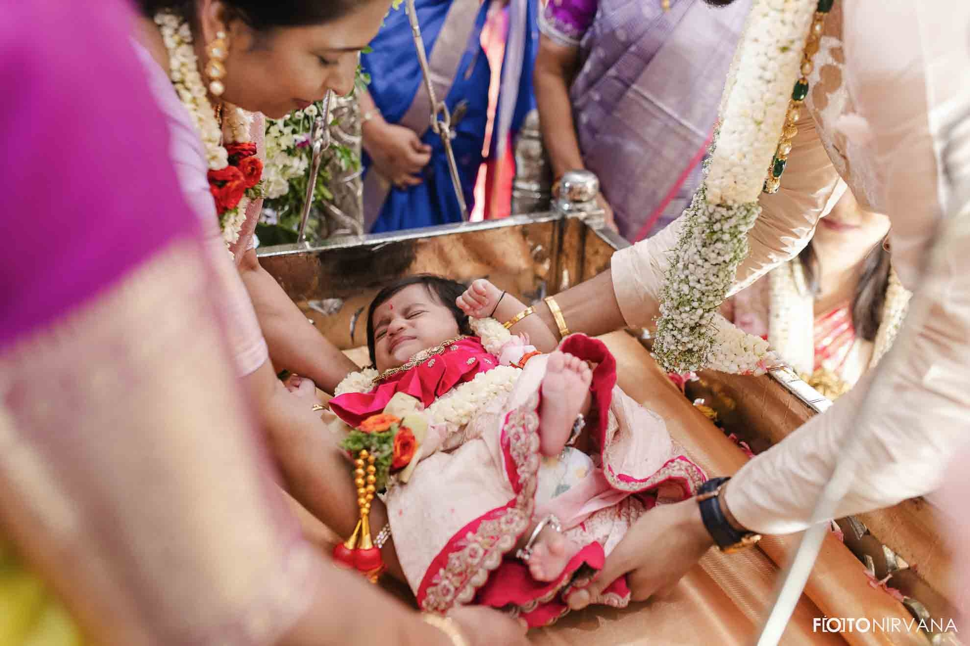 INARA. CANDID WEDDING PHOTOGRAPHER in BANGALORE